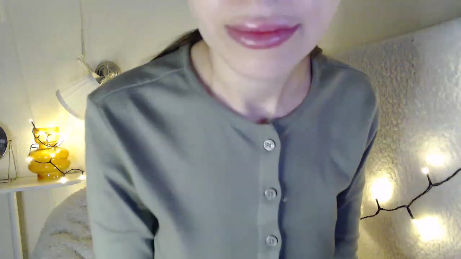 Gallery image thumbnail from Nora_Sweet's myfreecams stream on, 03/17/2023, 11:34 image 10 of 20