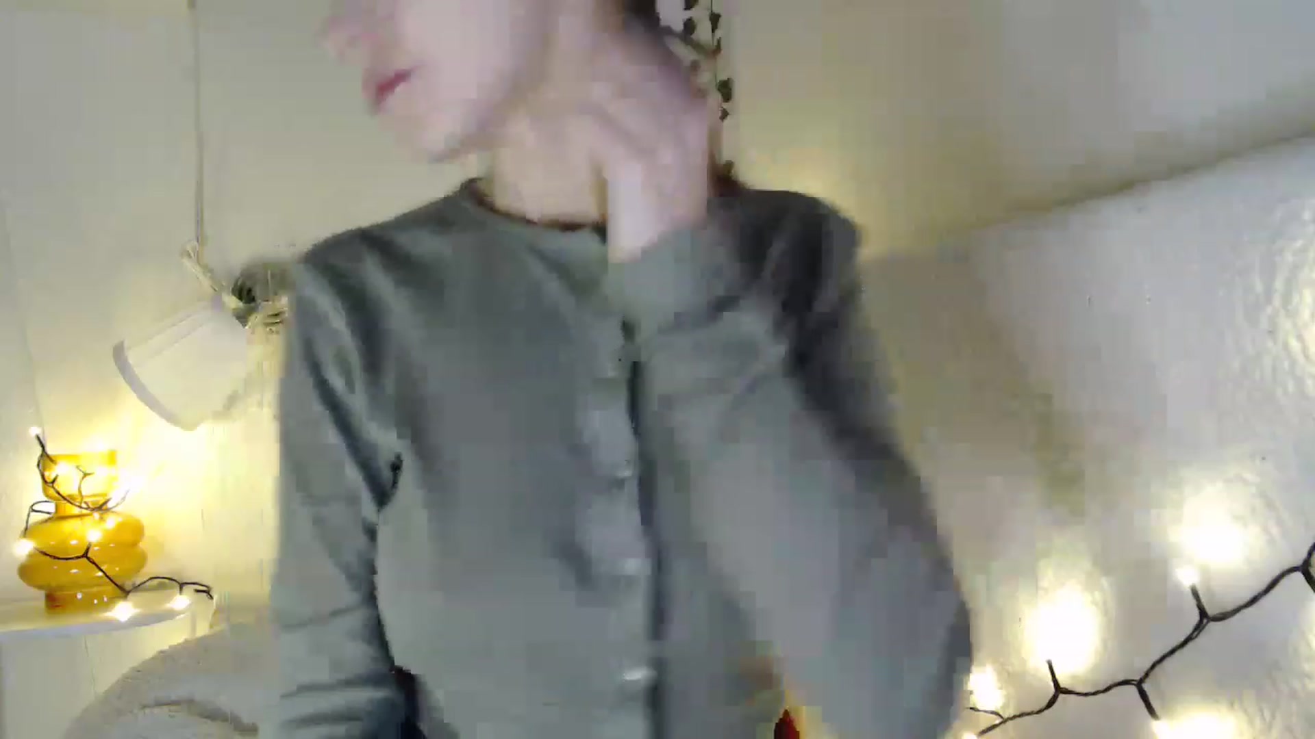 Gallery image thumbnail from Nora_Sweet's myfreecams stream on, 03/17/2023, 11:34 image 15 of 20