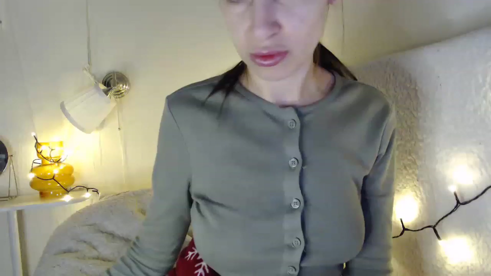 Gallery image thumbnail from Nora_Sweet's myfreecams stream on, 03/17/2023, 11:34 image 7 of 20