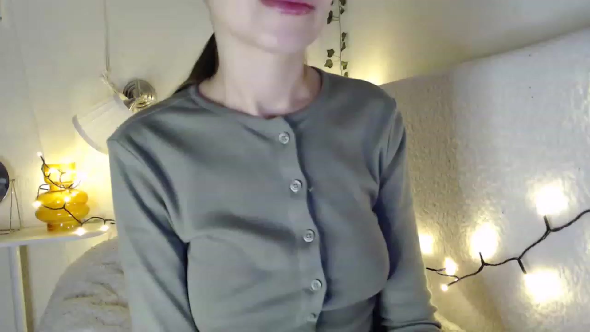 Gallery image thumbnail from Nora_Sweet's myfreecams stream on, 03/17/2023, 11:34 image 1 of 20