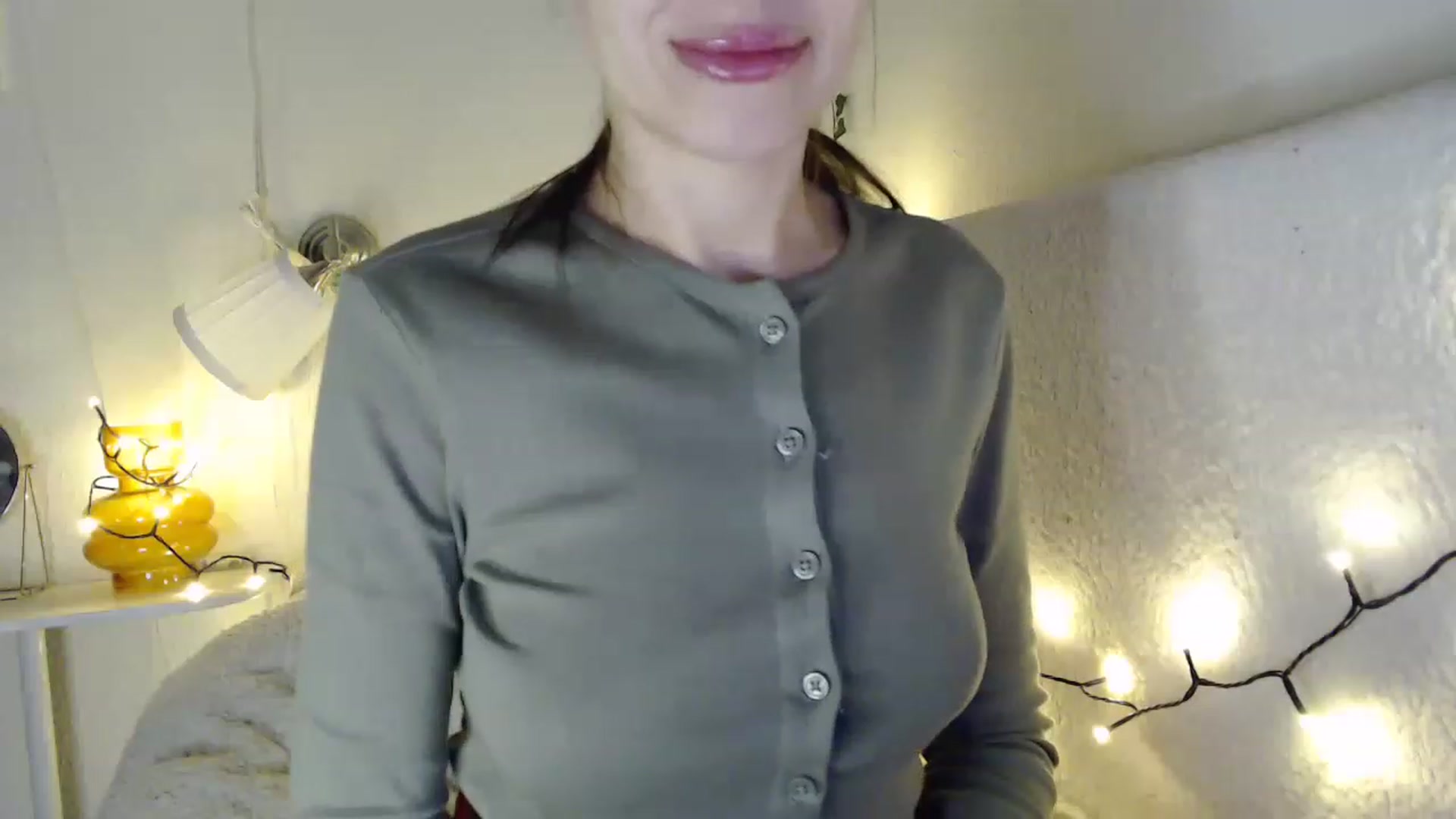 Gallery image thumbnail from Nora_Sweet's myfreecams stream on, 03/17/2023, 11:34 image 8 of 20