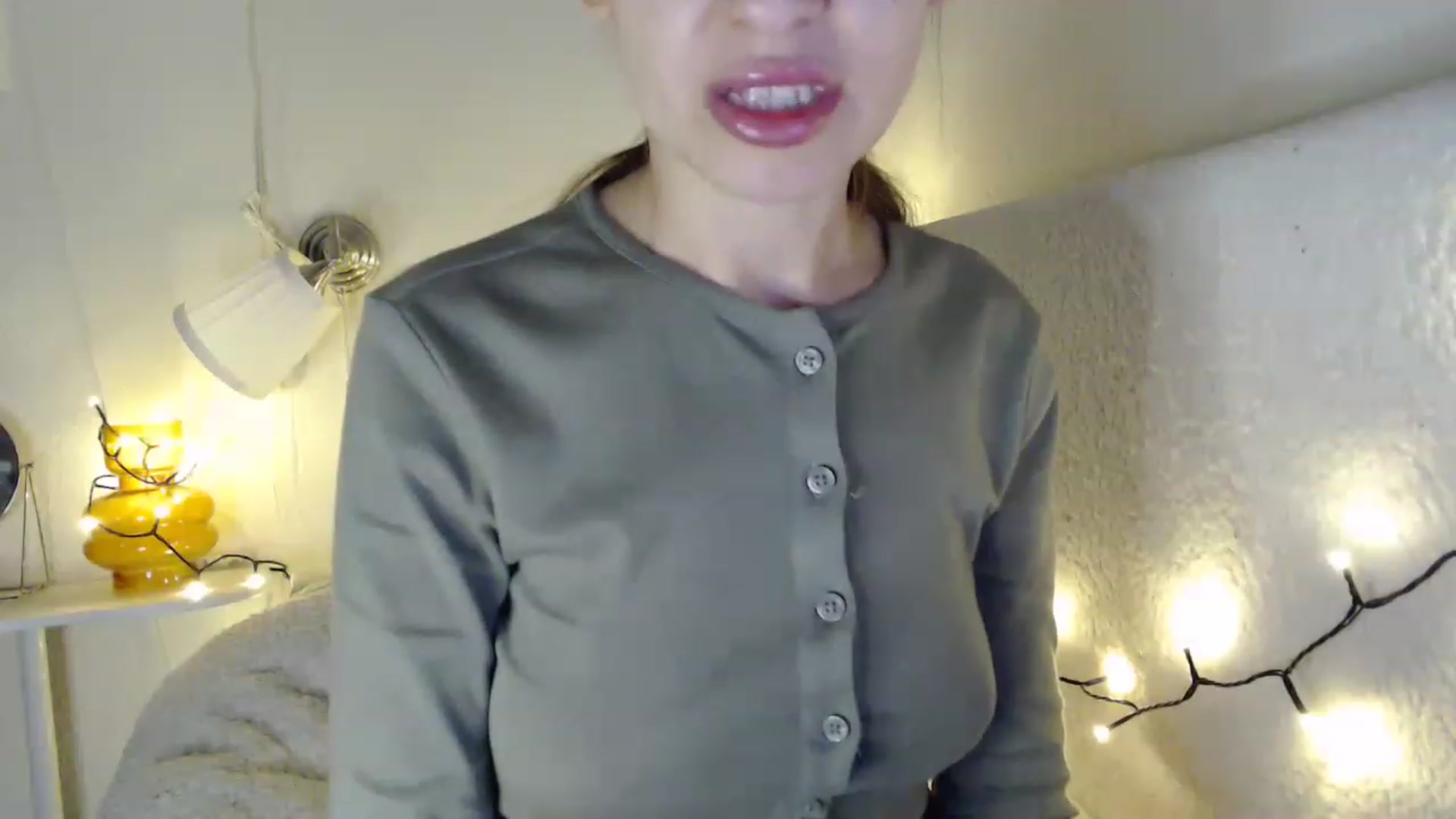Gallery image thumbnail from Nora_Sweet's myfreecams stream on, 03/17/2023, 11:34 image 9 of 20