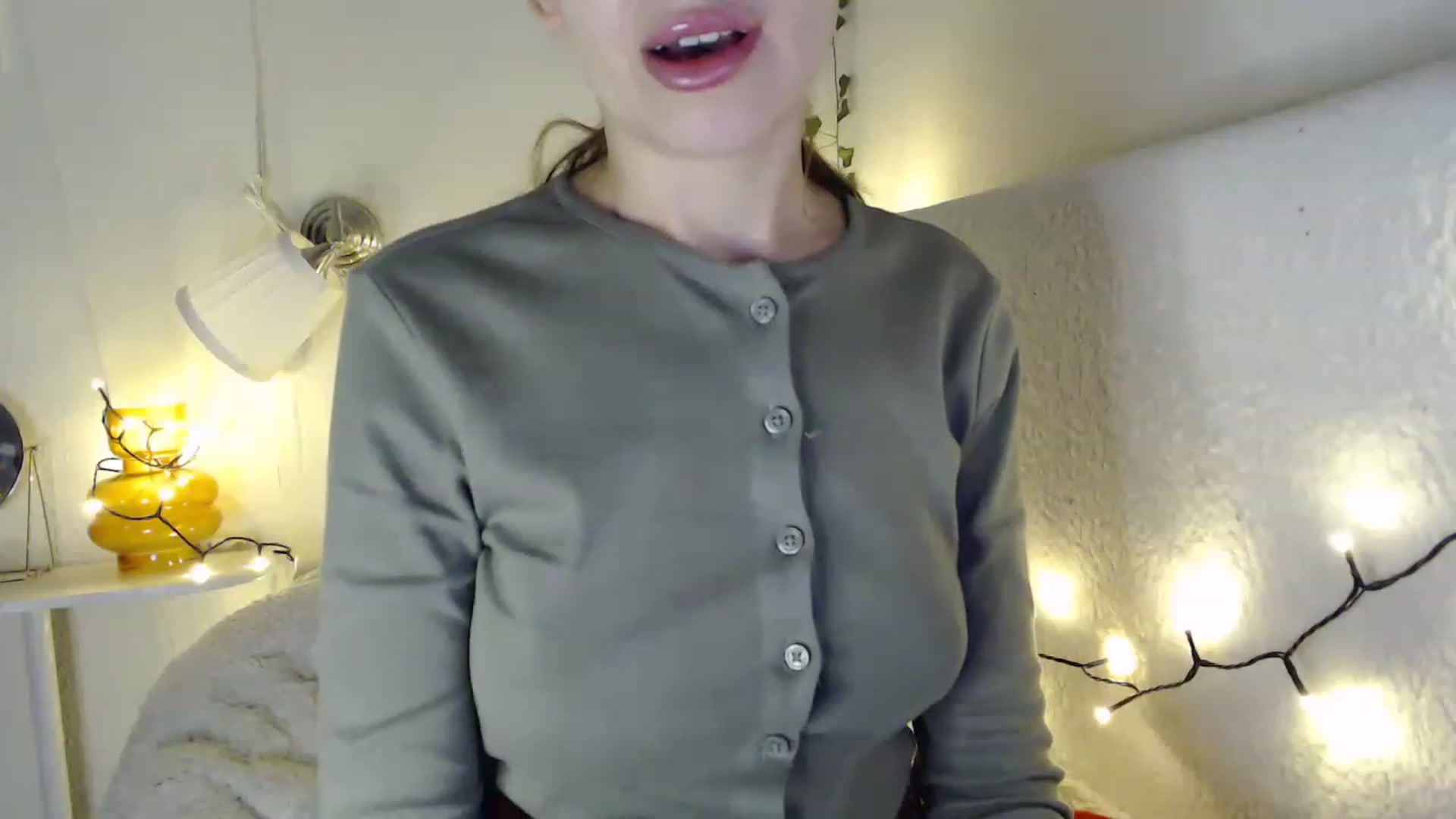 Gallery image thumbnail from Nora_Sweet's myfreecams stream on, 03/17/2023, 11:34 image 11 of 20