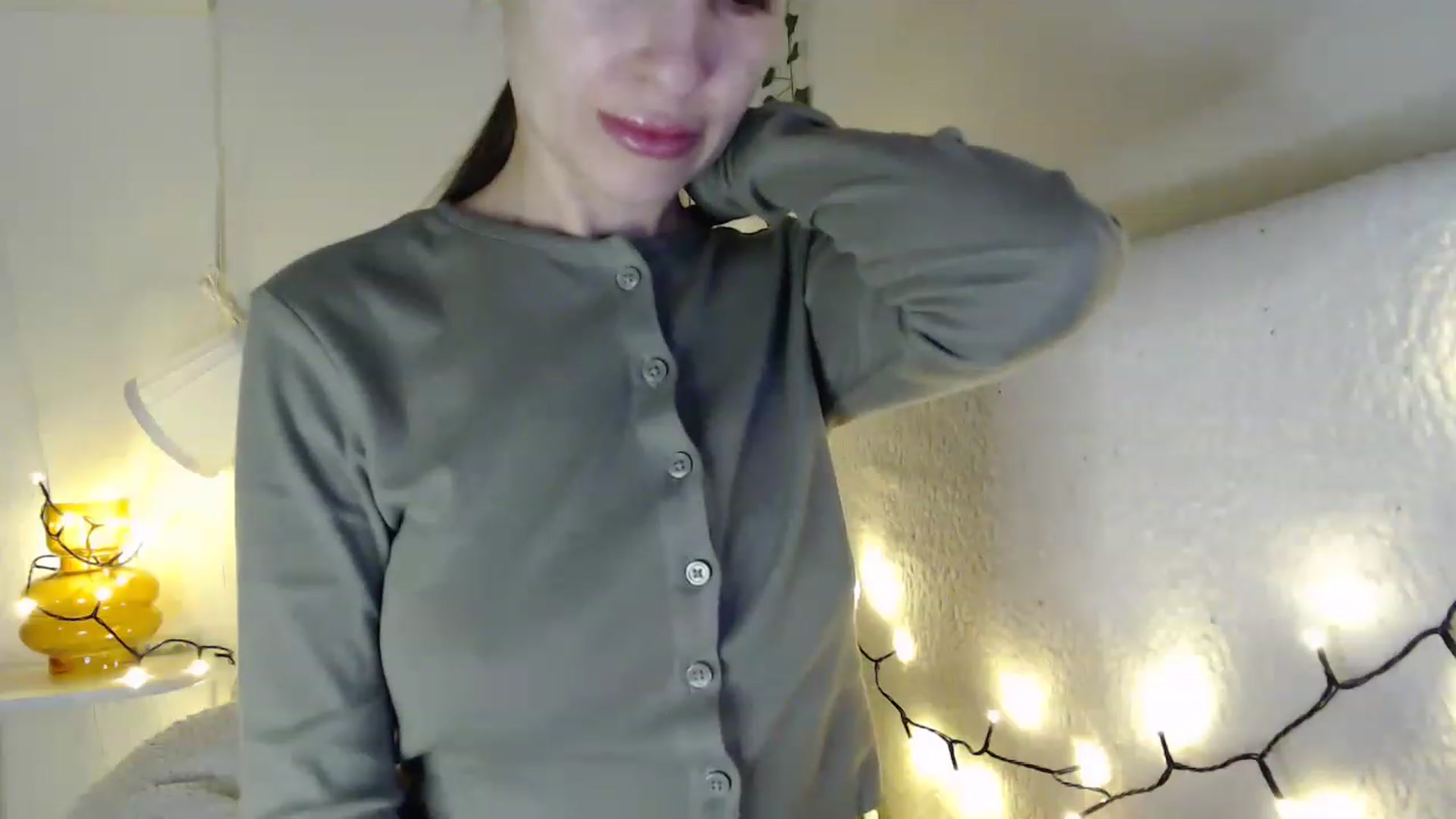 Gallery image thumbnail from Nora_Sweet's myfreecams stream on, 03/17/2023, 11:34 image 16 of 20