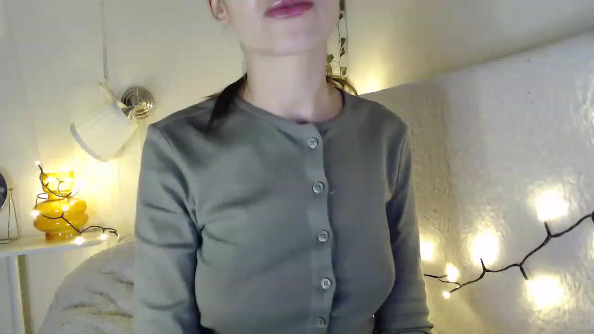 Gallery image thumbnail from Nora_Sweet's myfreecams stream on, 03/17/2023, 11:34 image 4 of 20