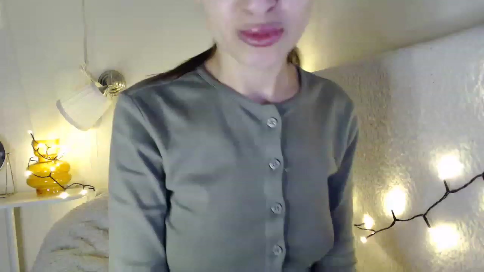 Gallery image thumbnail from Nora_Sweet's myfreecams stream on, 03/17/2023, 11:34 image 3 of 20