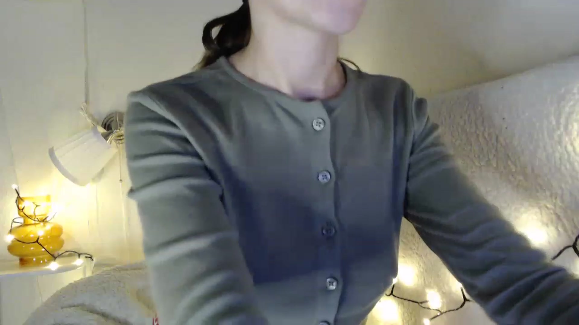 Gallery image thumbnail from Nora_Sweet's myfreecams stream on, 03/17/2023, 11:34 image 17 of 20