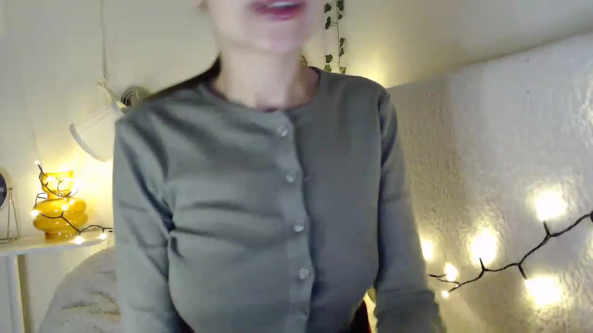 Gallery image thumbnail from Nora_Sweet's myfreecams stream on, 03/17/2023, 11:34 image 2 of 20
