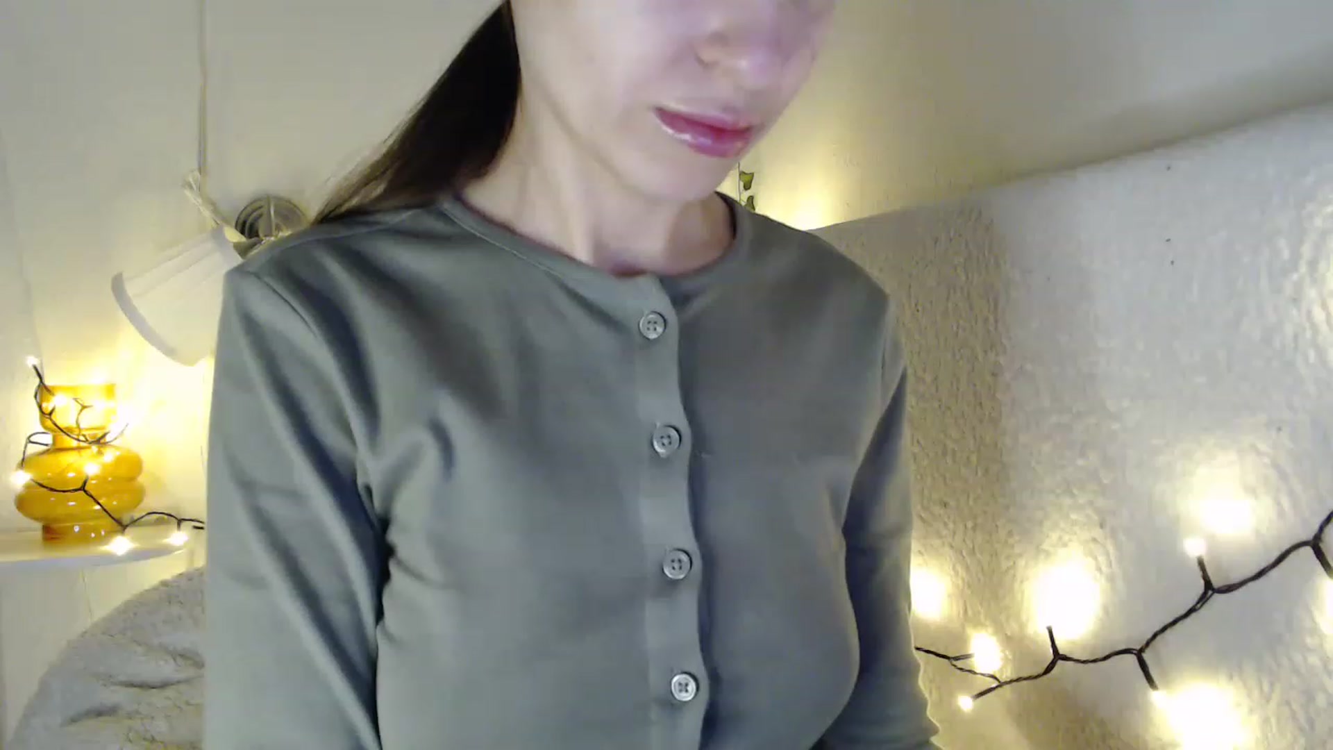 Gallery image thumbnail from Nora_Sweet's myfreecams stream on, 03/17/2023, 12:06 image 3 of 20