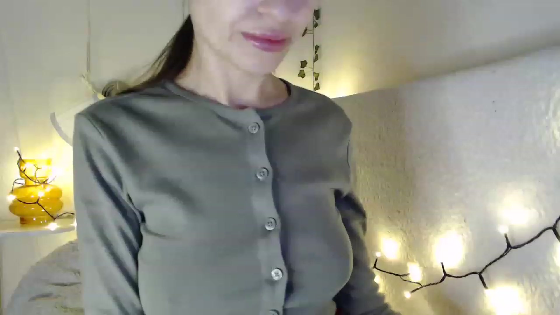 Gallery image thumbnail from Nora_Sweet's myfreecams stream on, 03/17/2023, 12:06 image 4 of 20
