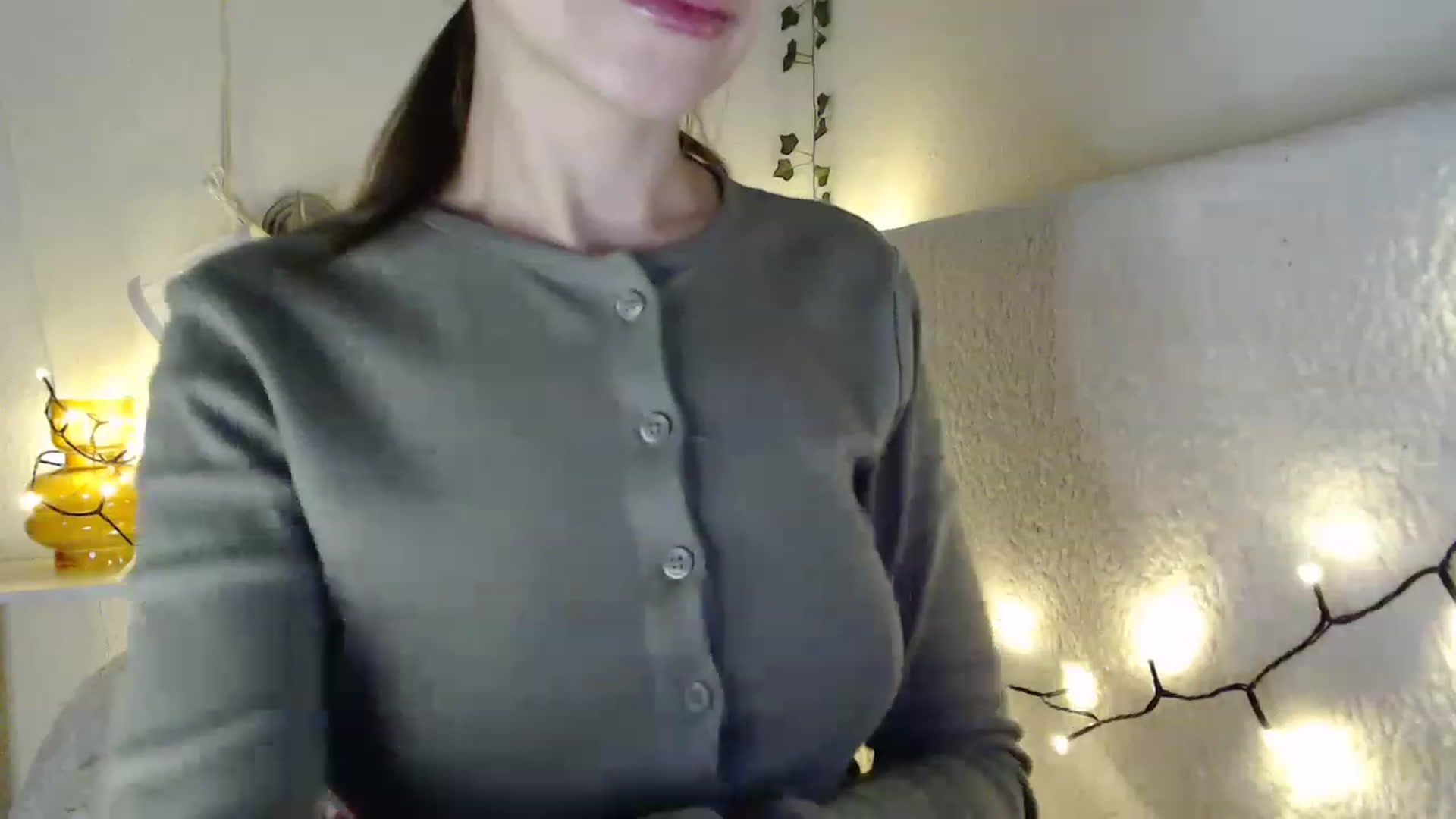 Gallery image thumbnail from Nora_Sweet's myfreecams stream on, 03/17/2023, 12:06 image 19 of 20