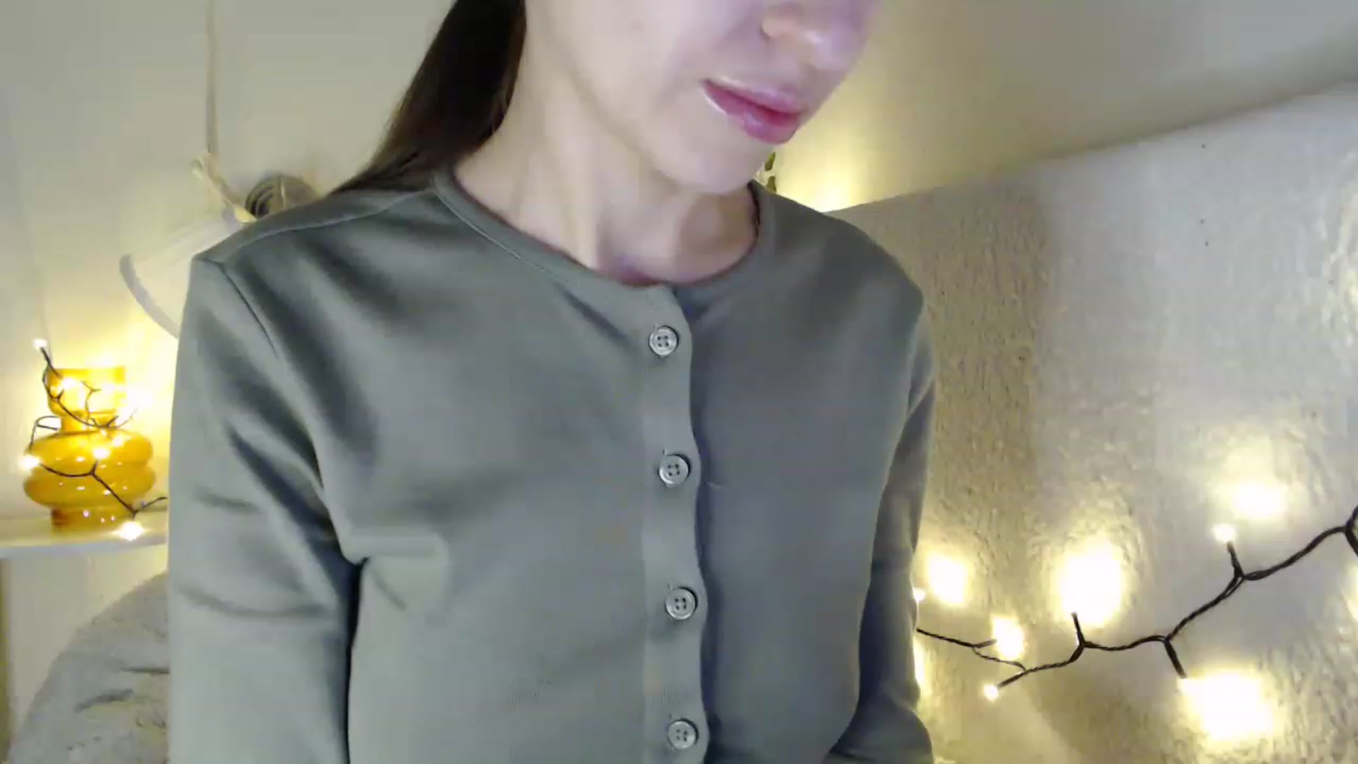 Gallery image thumbnail from Nora_Sweet's myfreecams stream on, 03/17/2023, 12:06 image 15 of 20