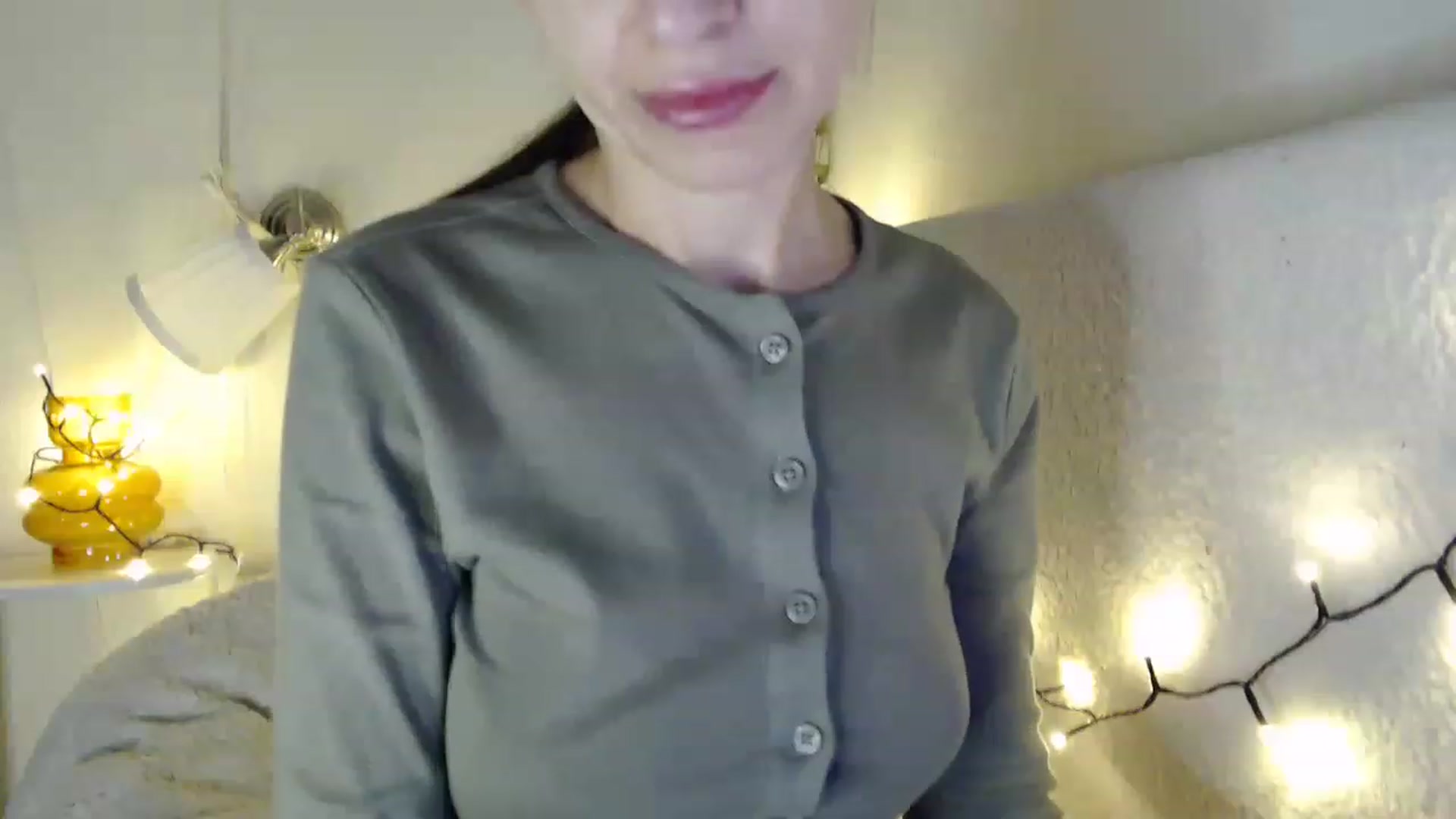 Gallery image thumbnail from Nora_Sweet's myfreecams stream on, 03/17/2023, 12:06 image 8 of 20