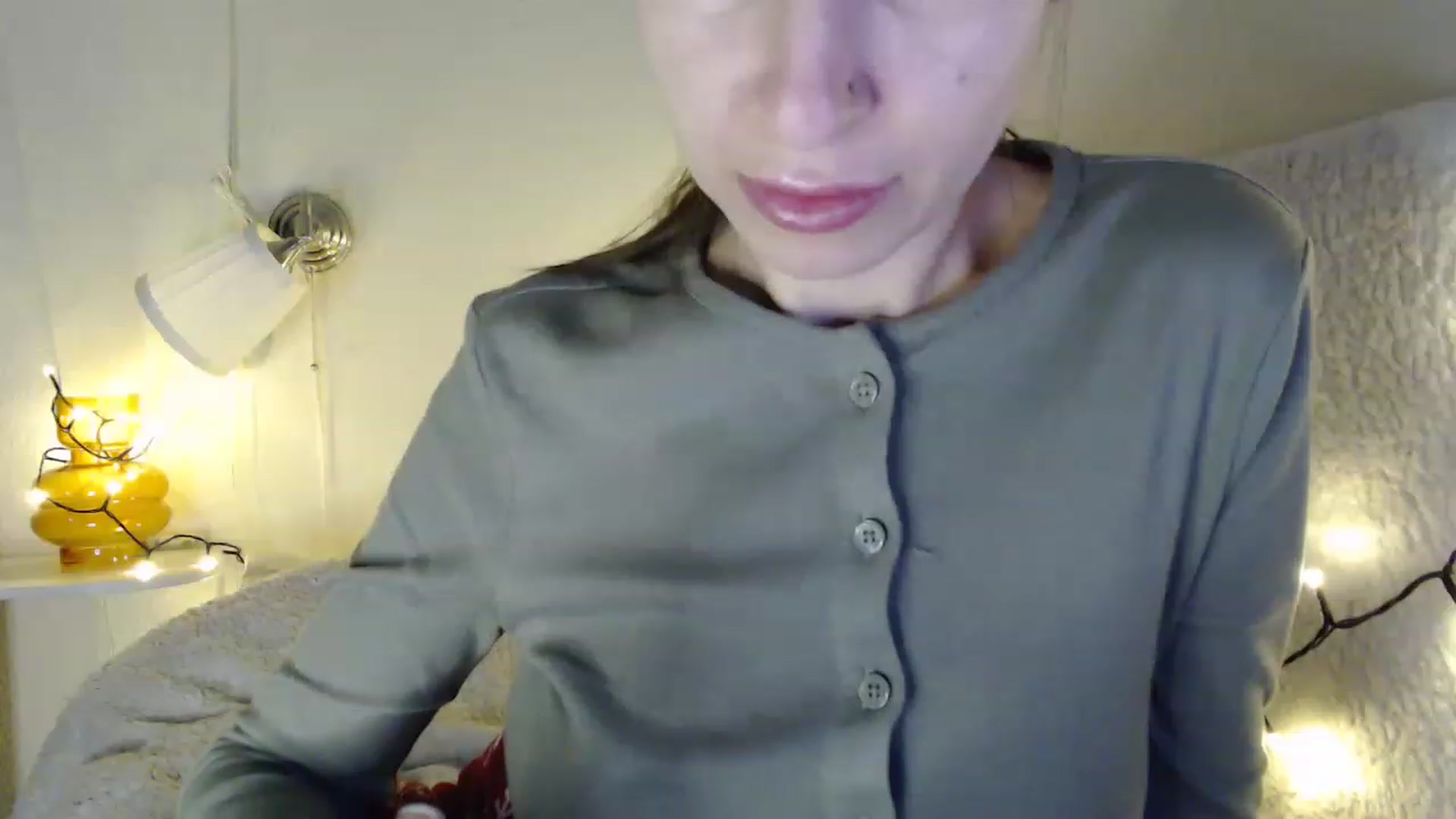 Gallery image thumbnail from Nora_Sweet's myfreecams stream on, 03/17/2023, 12:06 image 17 of 20