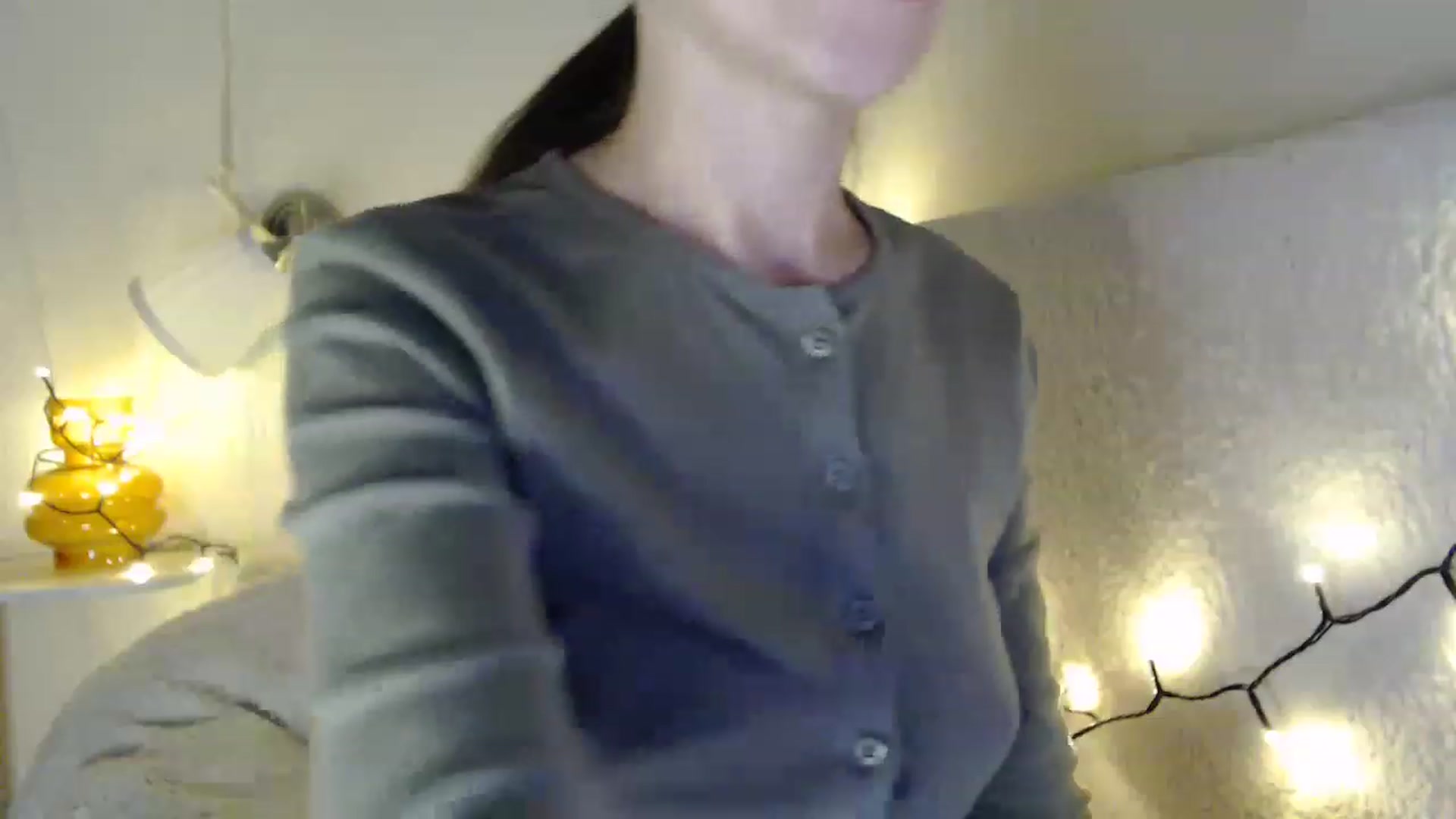 Gallery image thumbnail from Nora_Sweet's myfreecams stream on, 03/17/2023, 12:06 image 10 of 20