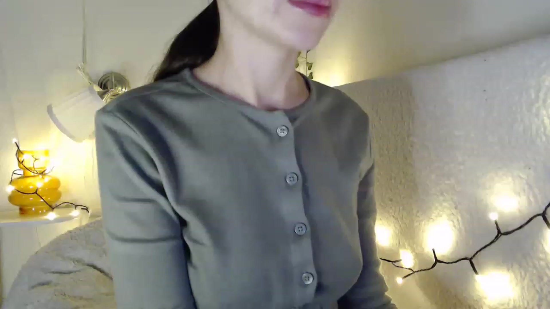Gallery image thumbnail from Nora_Sweet's myfreecams stream on, 03/17/2023, 12:06 image 7 of 20