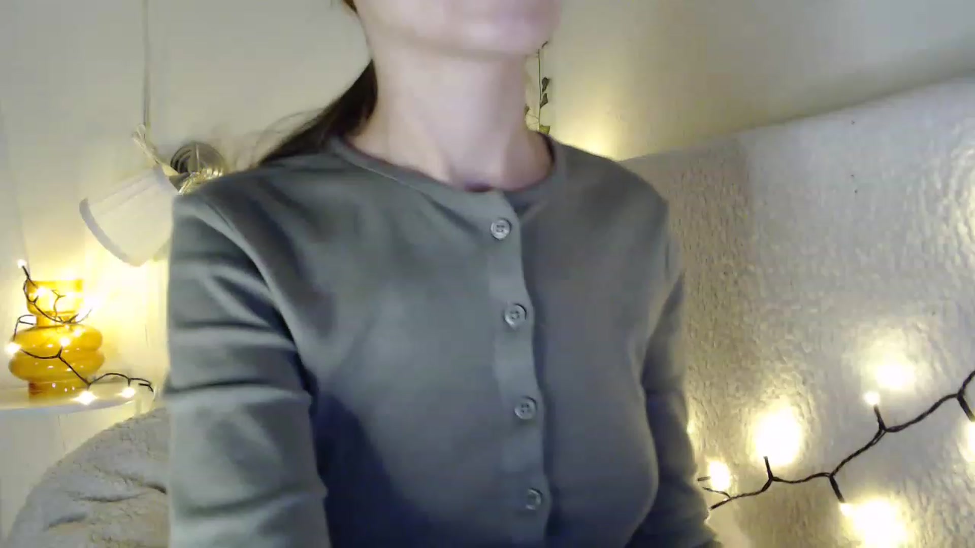 Gallery image thumbnail from Nora_Sweet's myfreecams stream on, 03/17/2023, 12:06 image 2 of 20