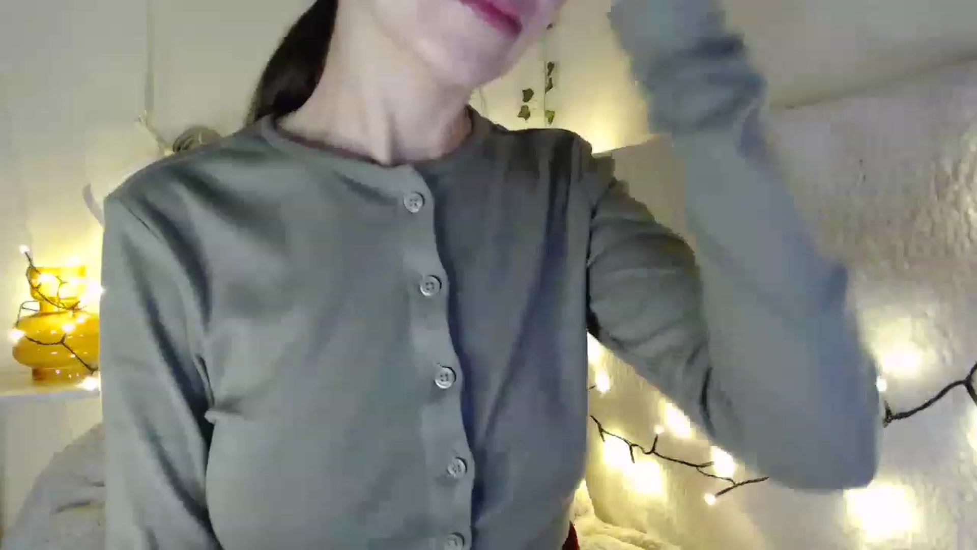 Gallery image thumbnail from Nora_Sweet's myfreecams stream on, 03/17/2023, 12:06 image 6 of 20