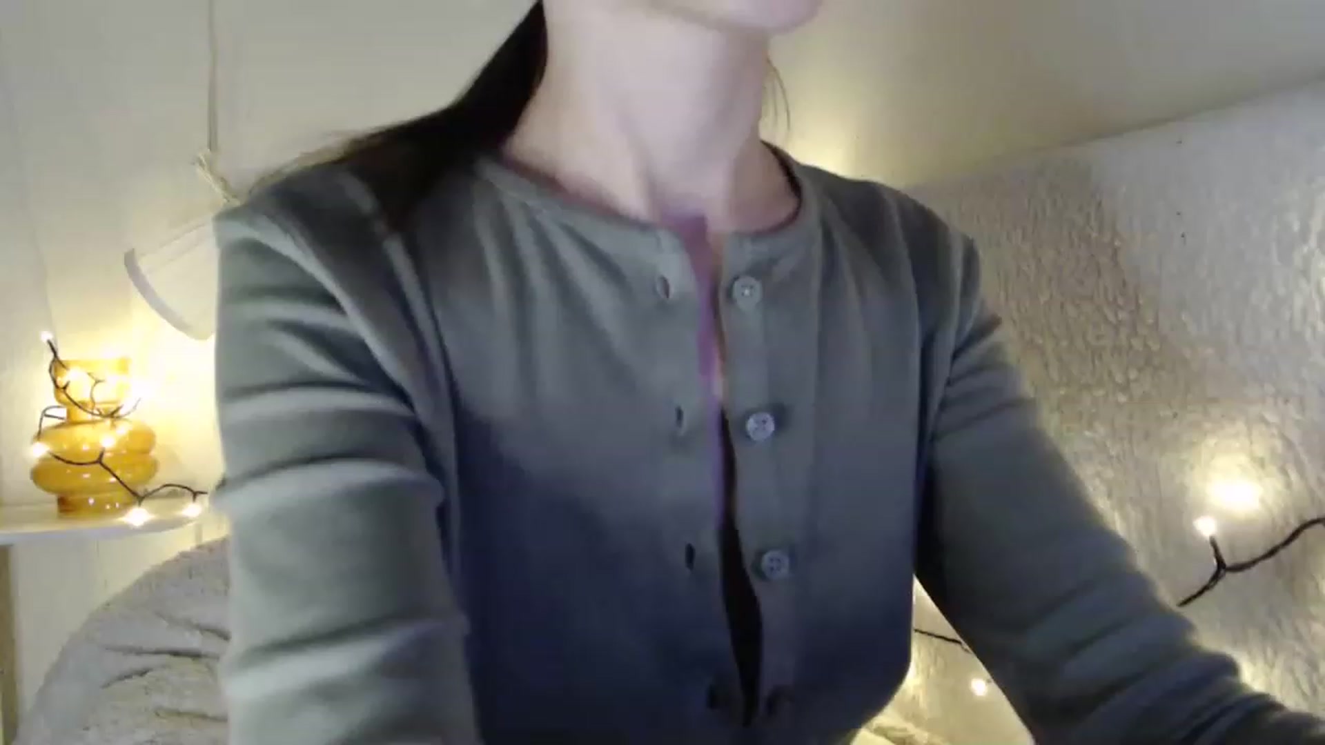 Gallery image thumbnail from Nora_Sweet's myfreecams stream on, 03/17/2023, 13:10 image 20 of 20