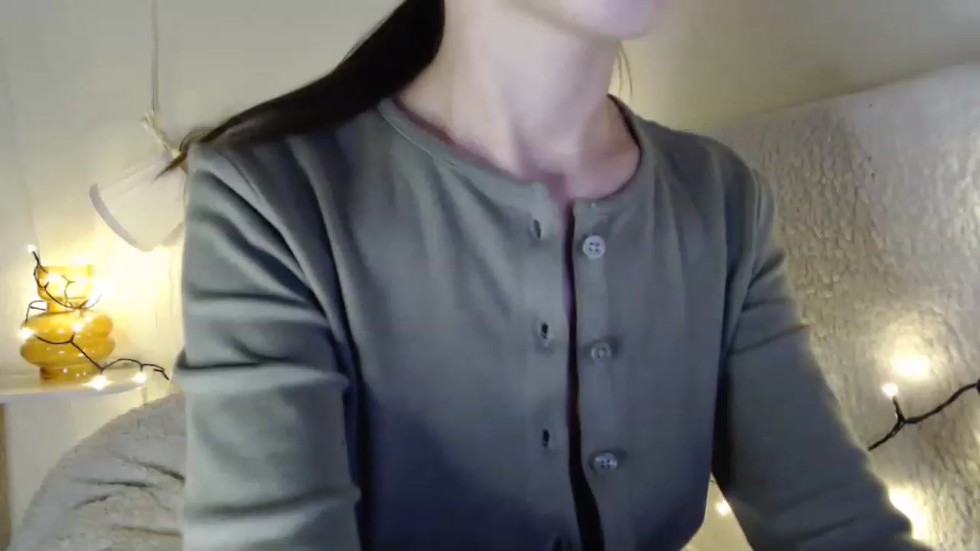 Gallery image thumbnail from Nora_Sweet's myfreecams stream on, 03/17/2023, 13:10 image 18 of 20