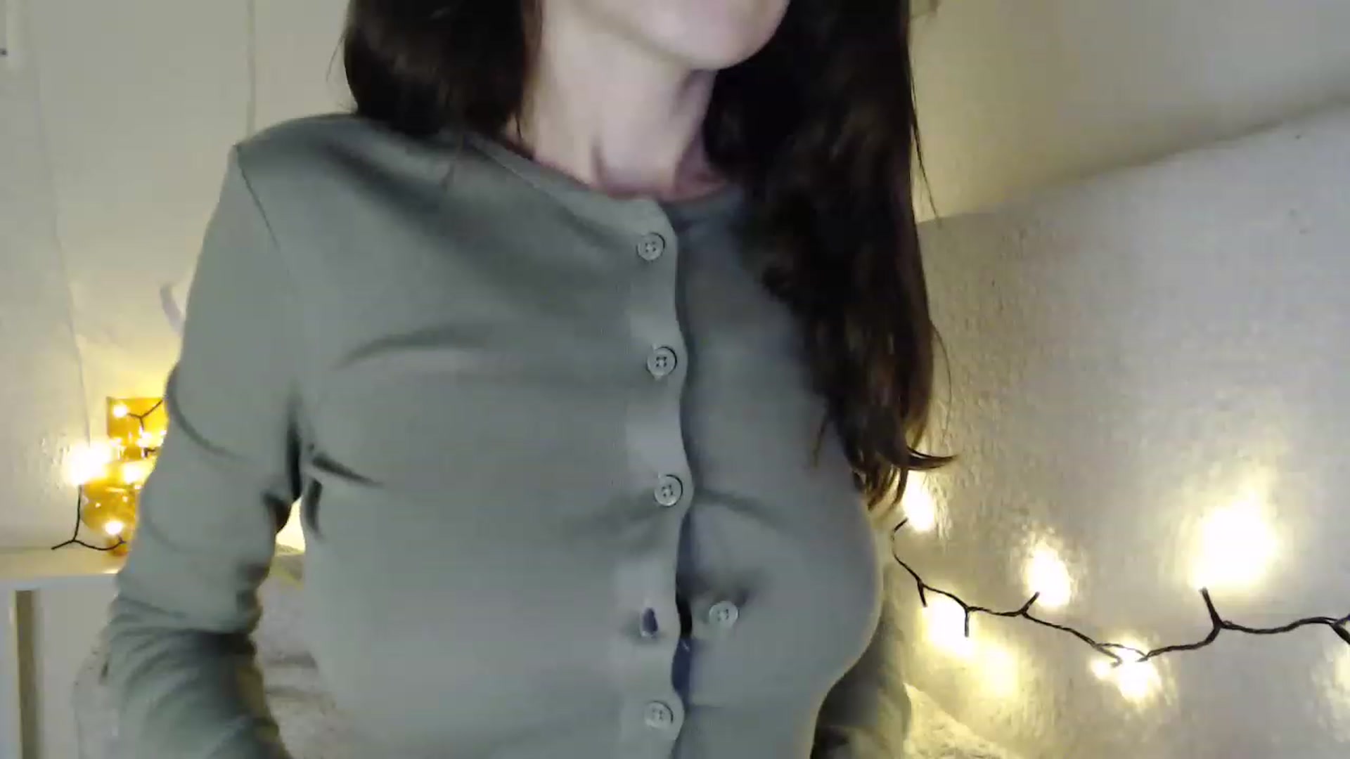 Gallery image thumbnail from Nora_Sweet's myfreecams stream on, 03/20/2023, 10:43 image 4 of 20