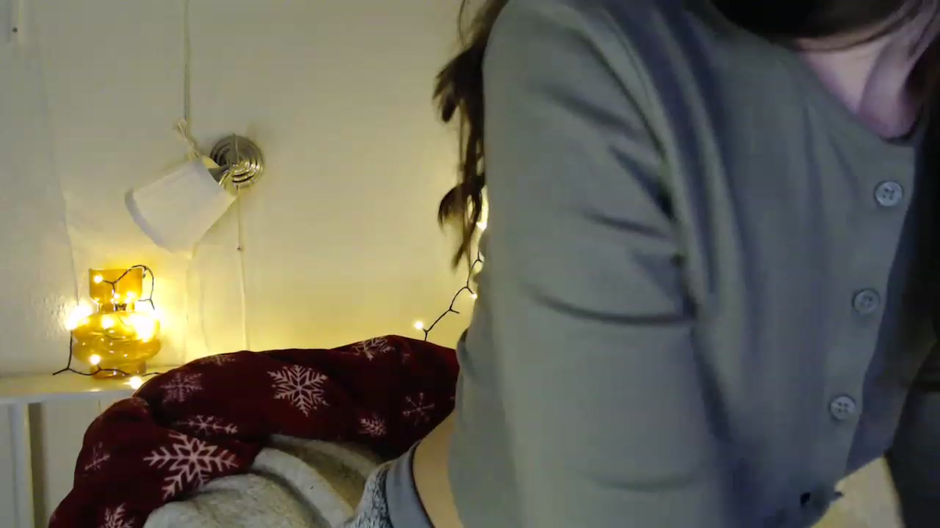 Gallery image thumbnail from Nora_Sweet's myfreecams stream on, 03/20/2023, 10:43 image 9 of 20
