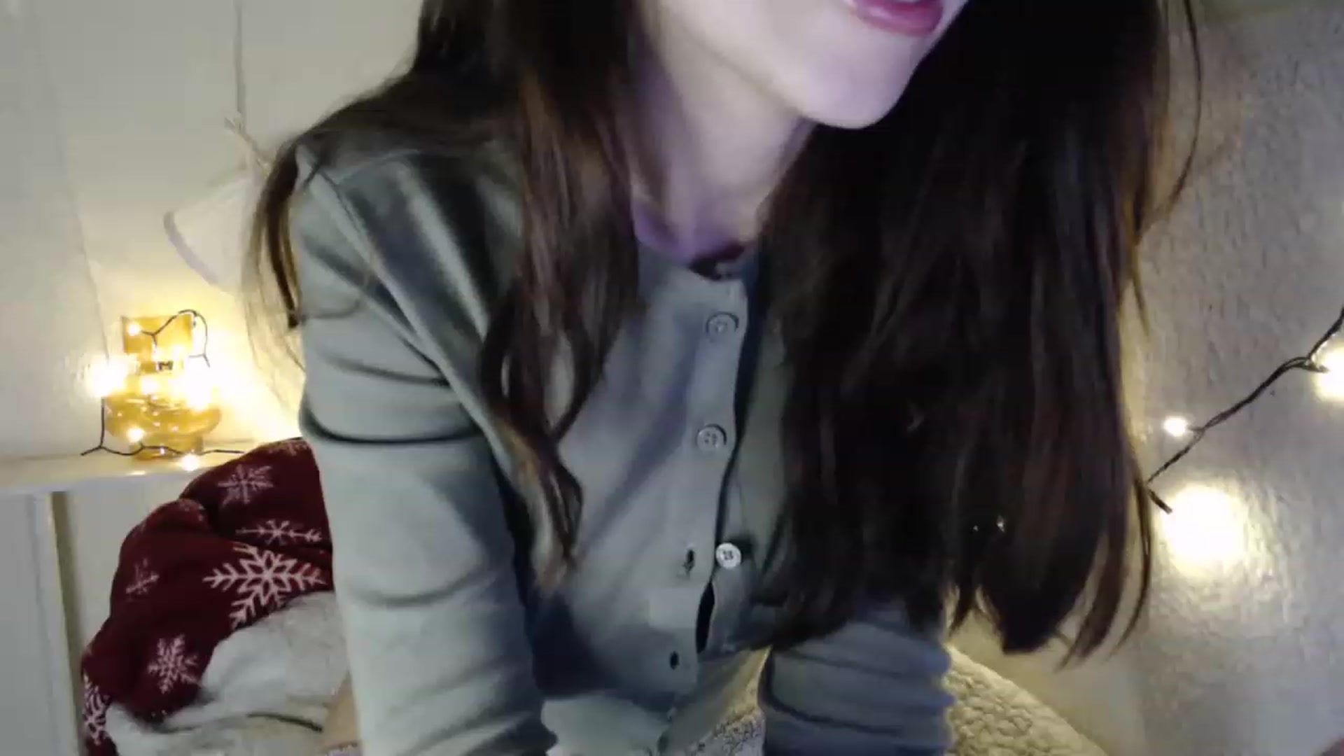 Gallery image thumbnail from Nora_Sweet's myfreecams stream on, 03/20/2023, 10:43 image 16 of 20