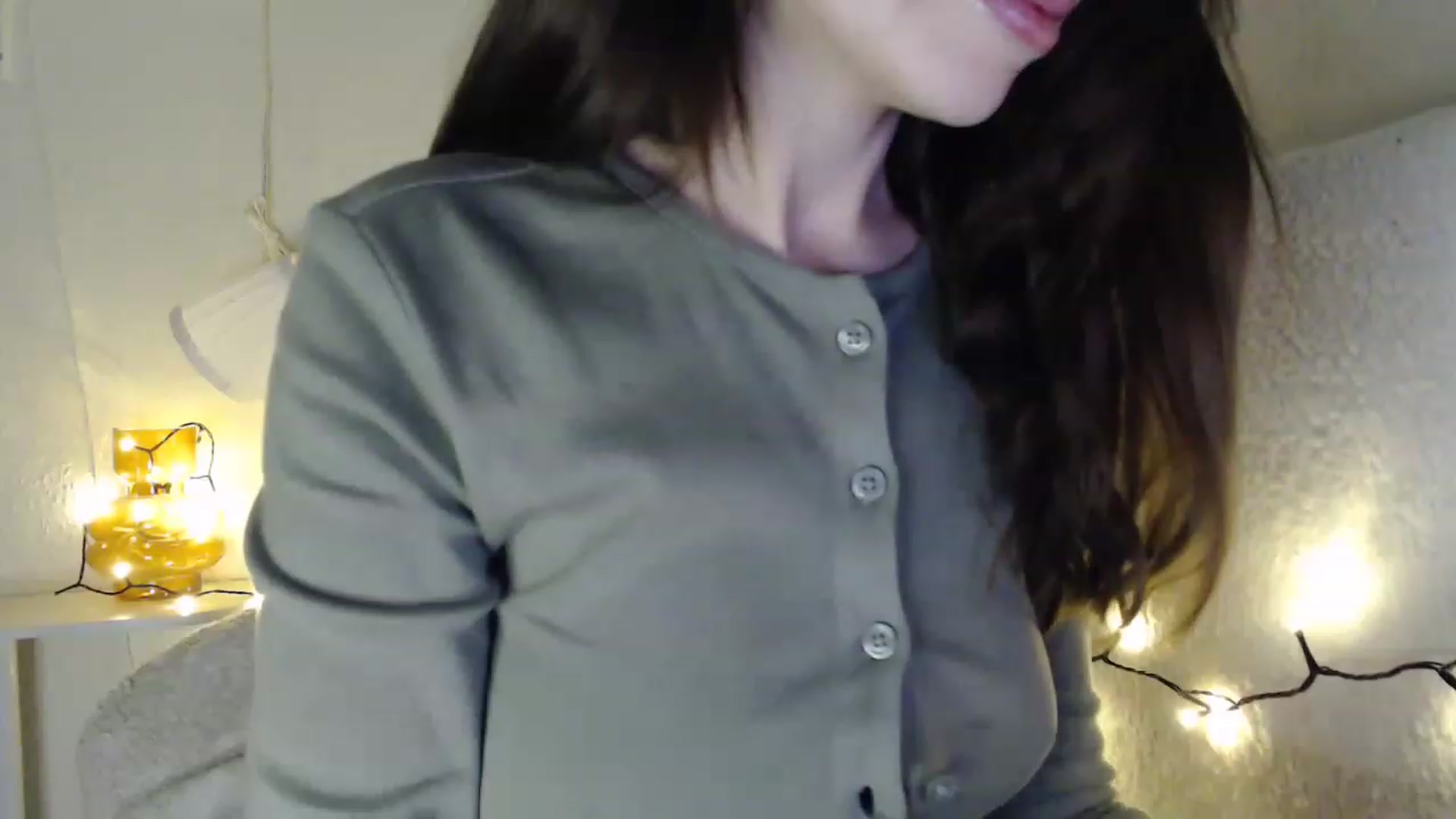 Gallery image thumbnail from Nora_Sweet's myfreecams stream on, 03/20/2023, 10:43 image 5 of 20