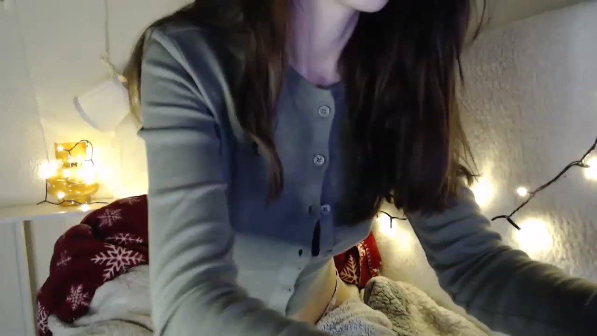 Gallery image thumbnail from Nora_Sweet's myfreecams stream on, 03/20/2023, 10:43 image 17 of 20
