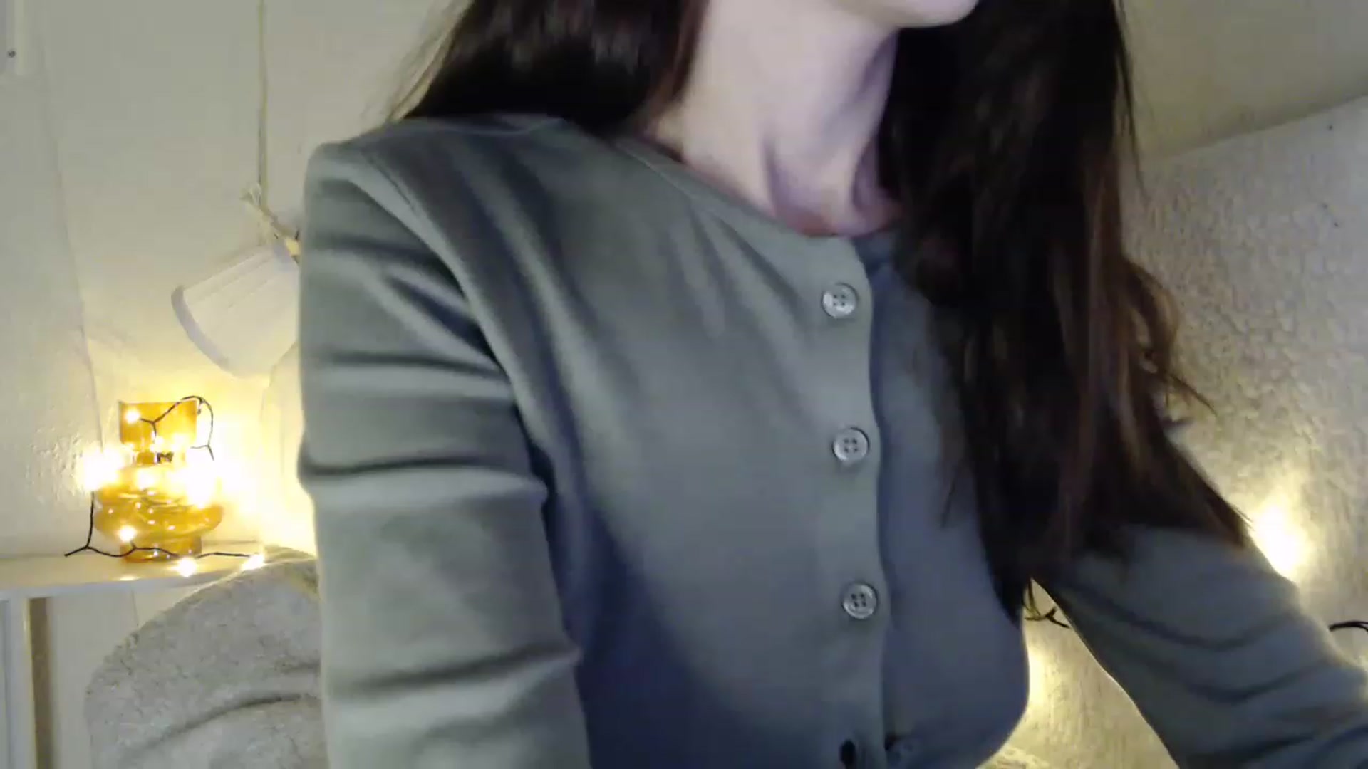 Gallery image thumbnail from Nora_Sweet's myfreecams stream on, 03/20/2023, 10:43 image 7 of 20