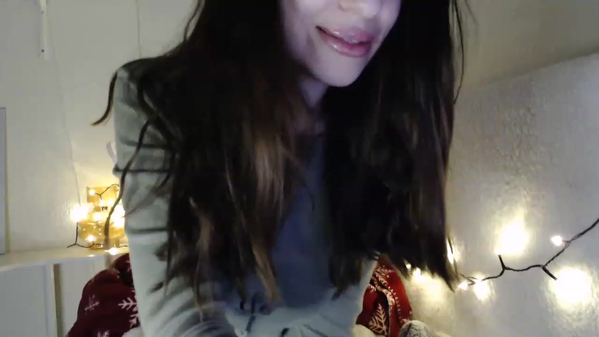 Gallery image thumbnail from Nora_Sweet's myfreecams stream on, 03/20/2023, 10:43 image 14 of 20