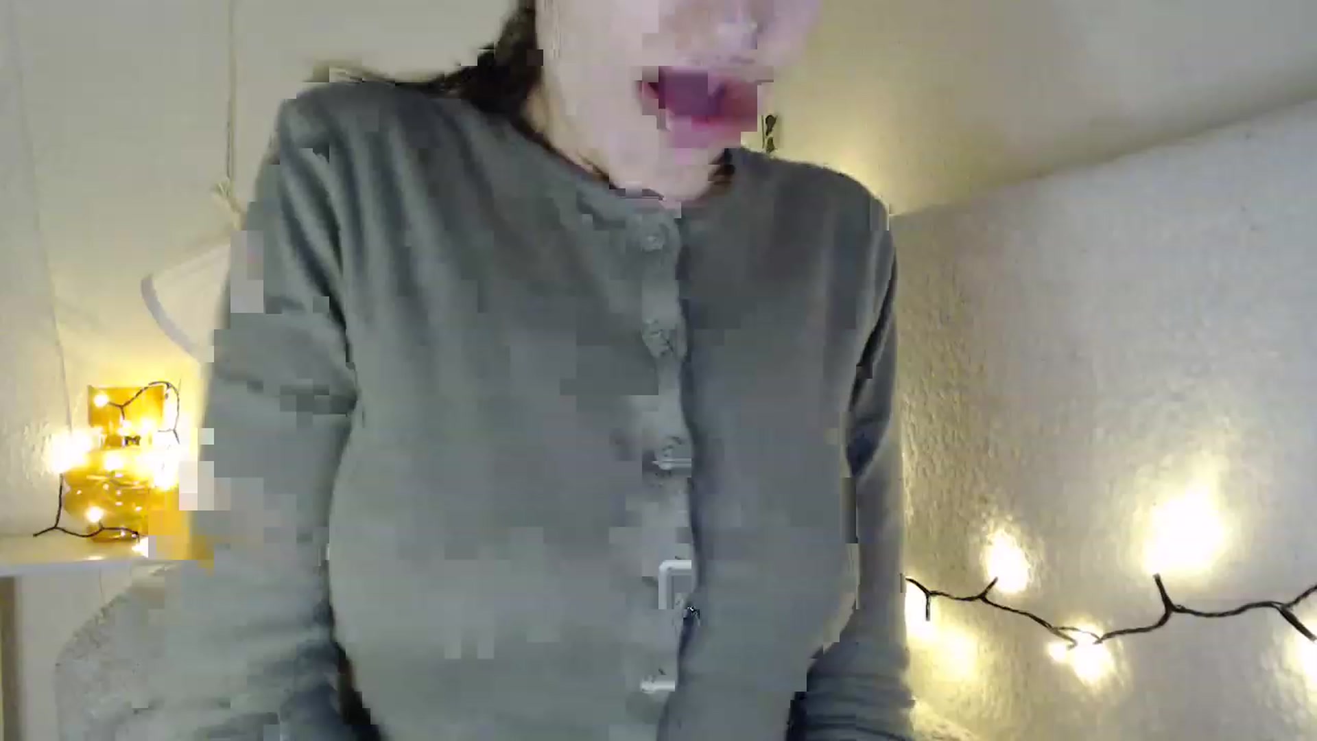 Gallery image thumbnail from Nora_Sweet's myfreecams stream on, 03/20/2023, 10:43 image 1 of 20