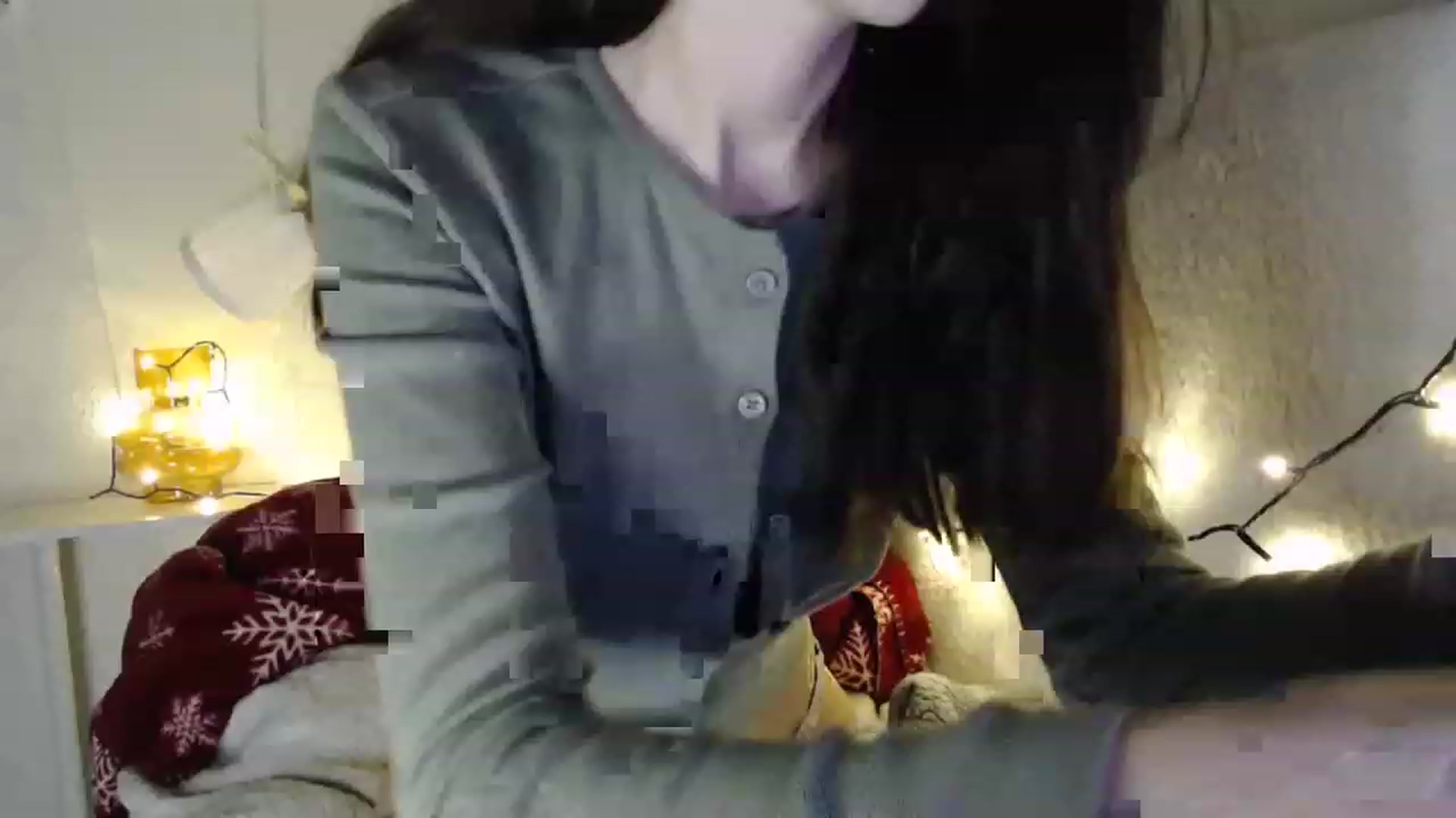 Gallery image thumbnail from Nora_Sweet's myfreecams stream on, 03/20/2023, 10:43 image 19 of 20