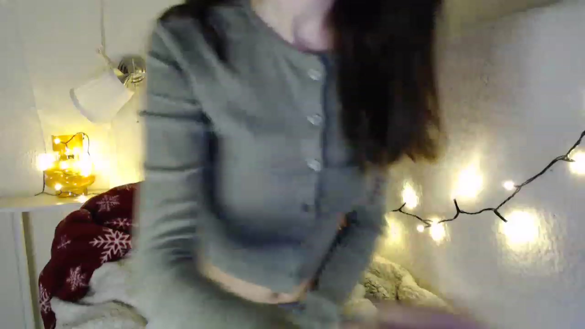 Gallery image thumbnail from Nora_Sweet's myfreecams stream on, 03/20/2023, 10:43 image 11 of 20