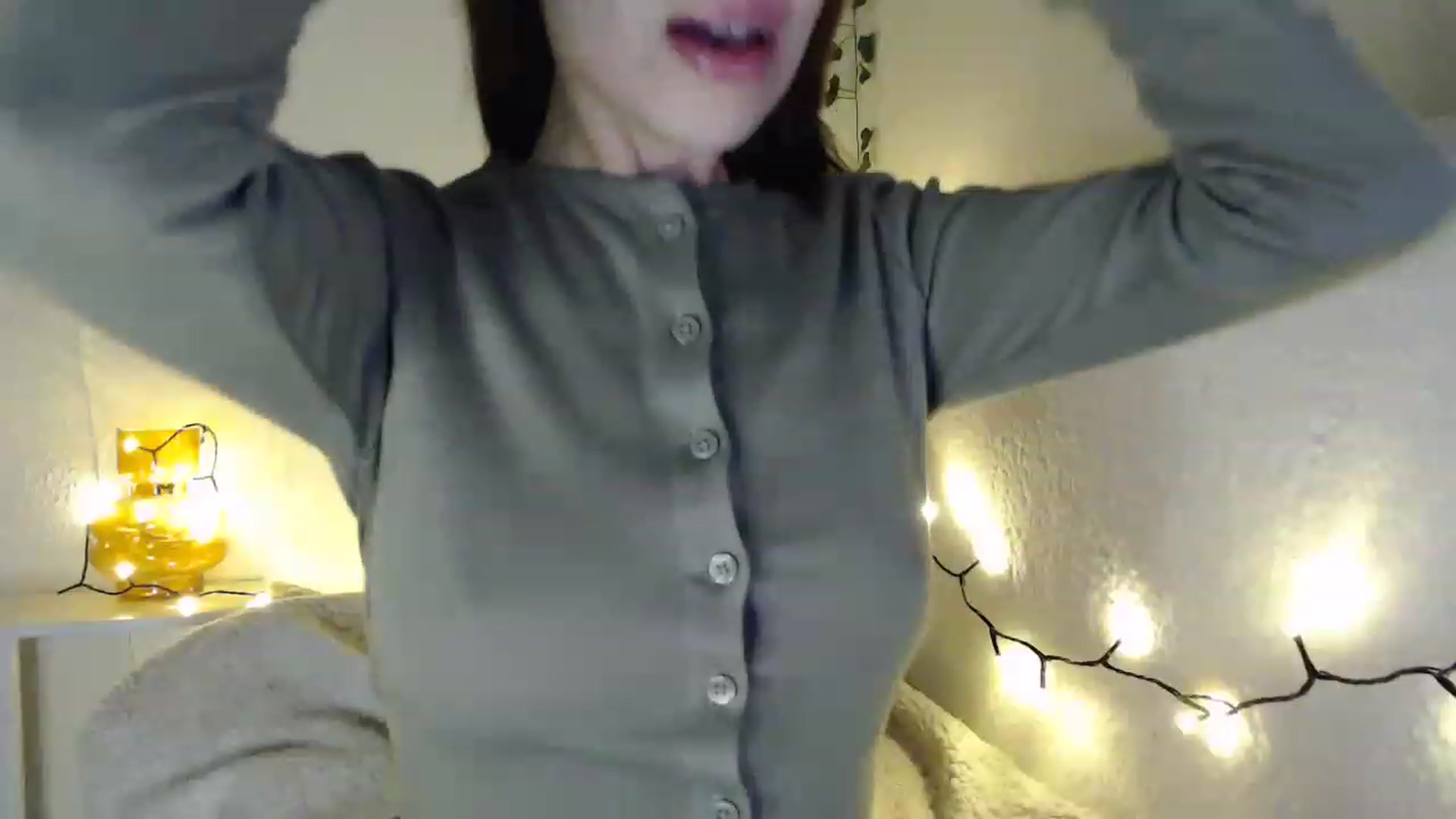Gallery image thumbnail from Nora_Sweet's myfreecams stream on, 03/20/2023, 10:43 image 3 of 20
