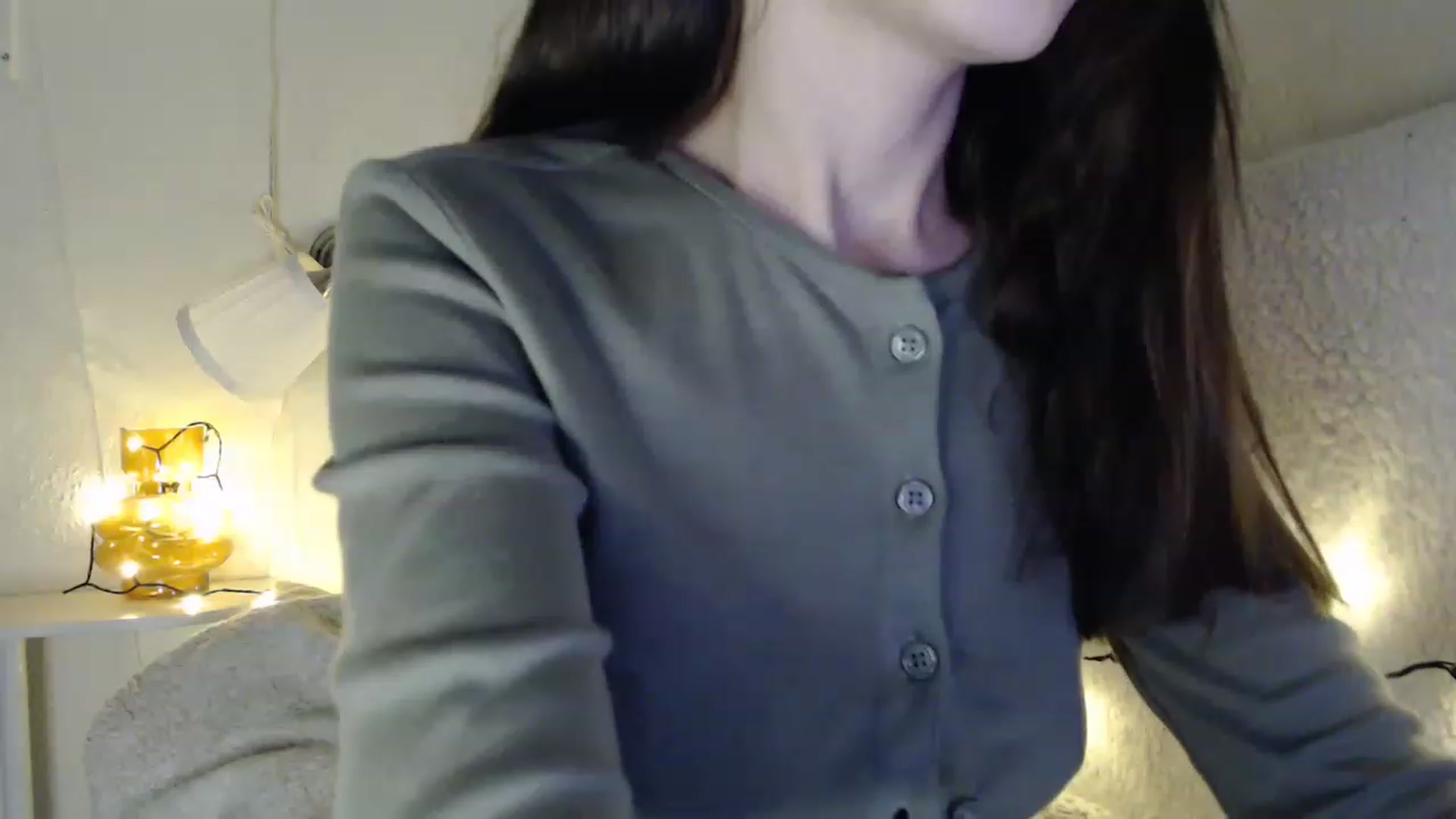 Gallery image thumbnail from Nora_Sweet's myfreecams stream on, 03/20/2023, 10:43 image 6 of 20