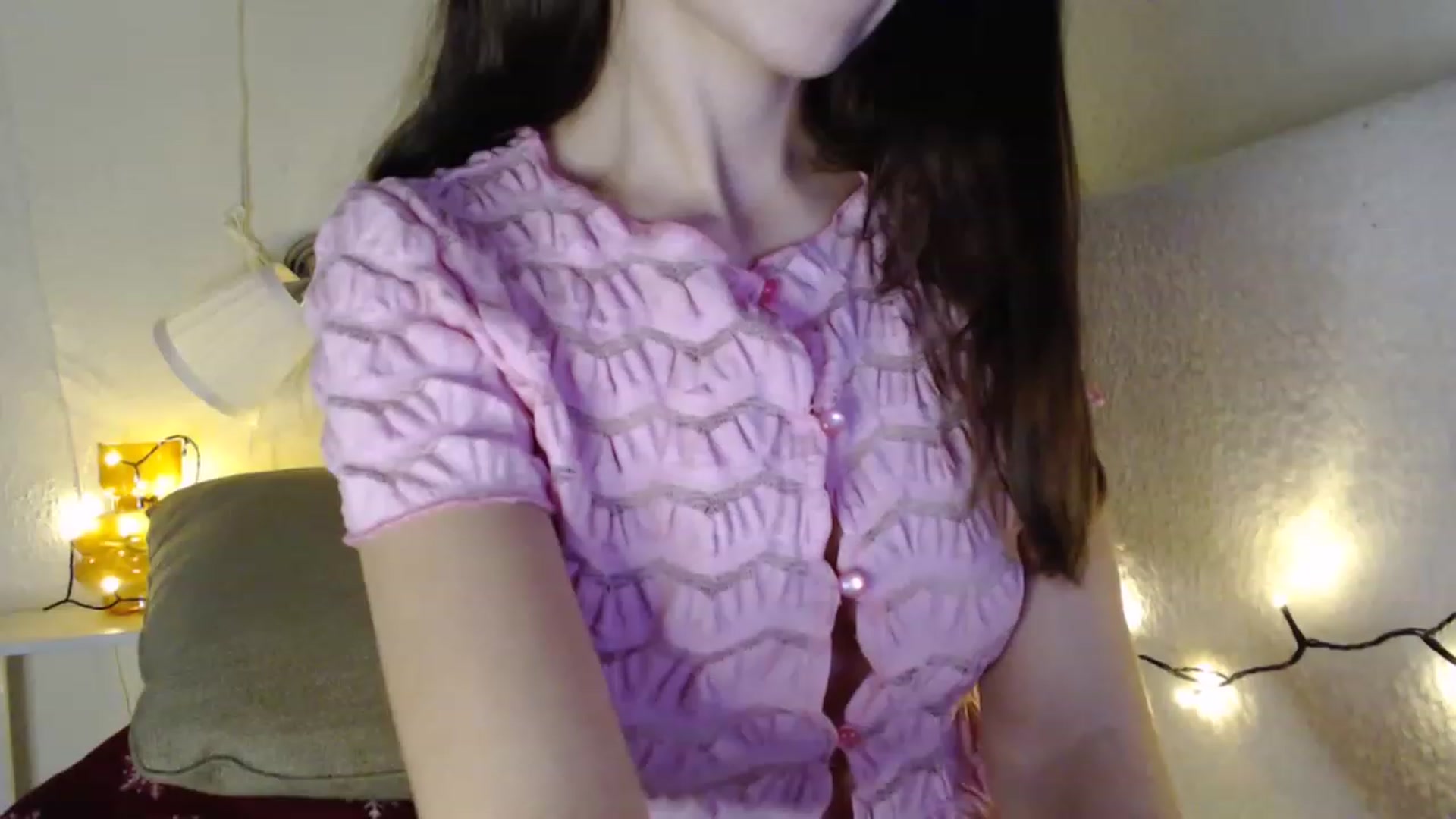 Gallery image thumbnail from Nora_Sweet's myfreecams stream on, 03/20/2023, 11:42 image 4 of 20