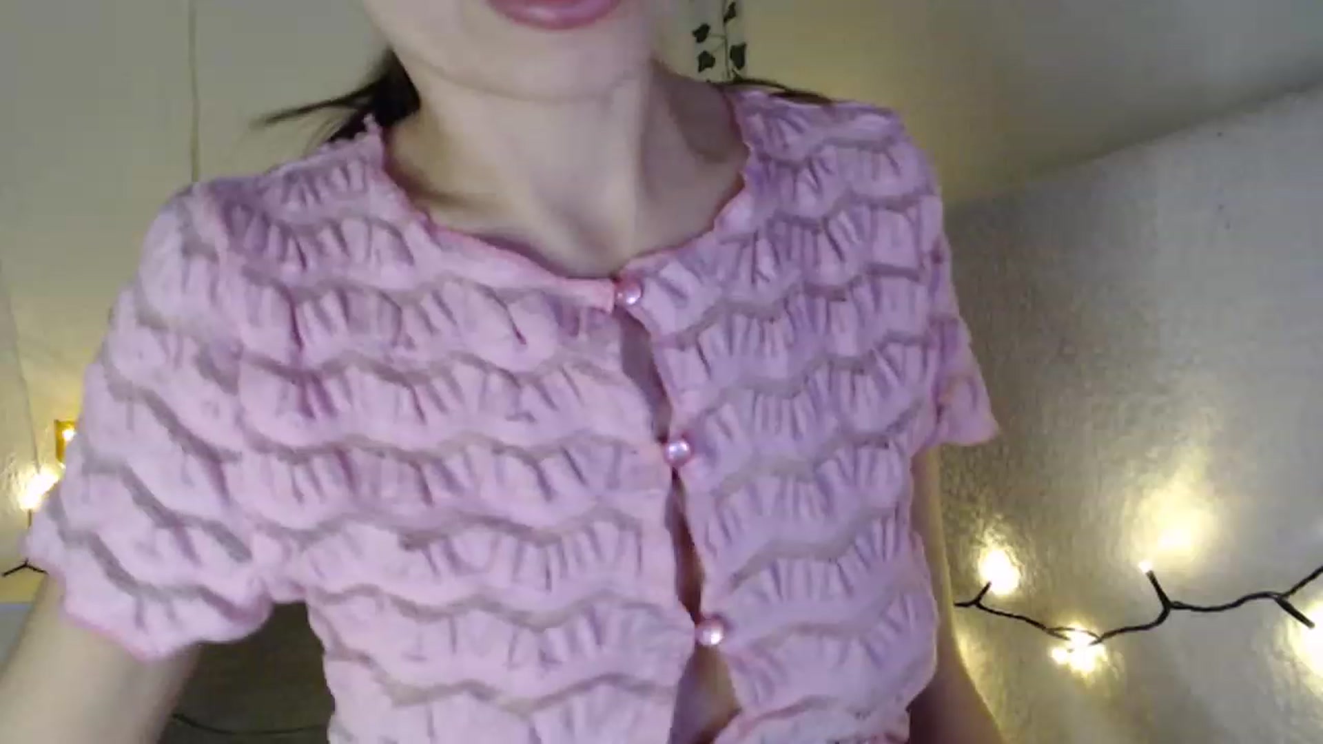 Gallery image thumbnail from Nora_Sweet's myfreecams stream on, 03/20/2023, 11:42 image 10 of 20