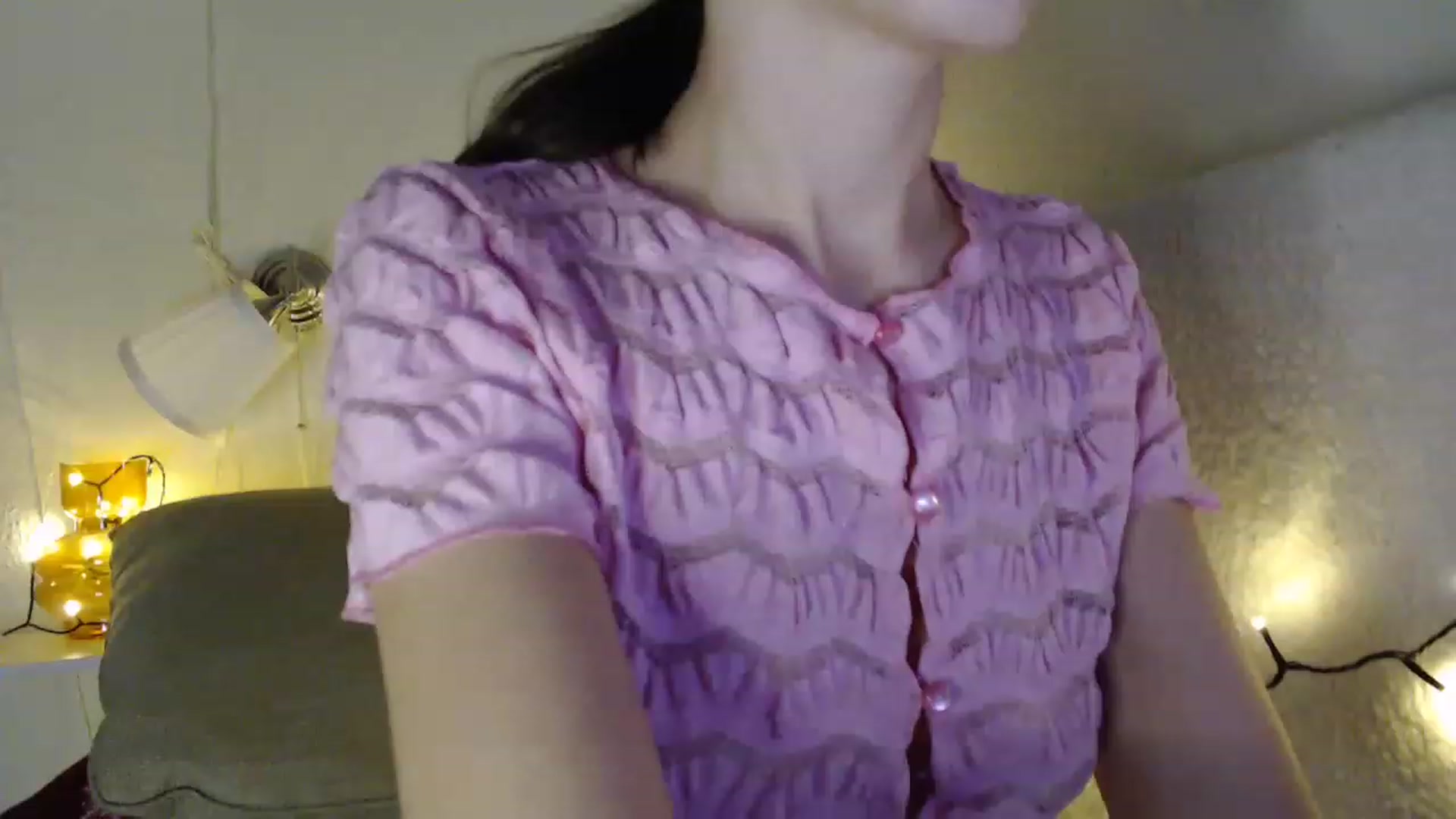 Gallery image thumbnail from Nora_Sweet's myfreecams stream on, 03/20/2023, 11:42 image 7 of 20