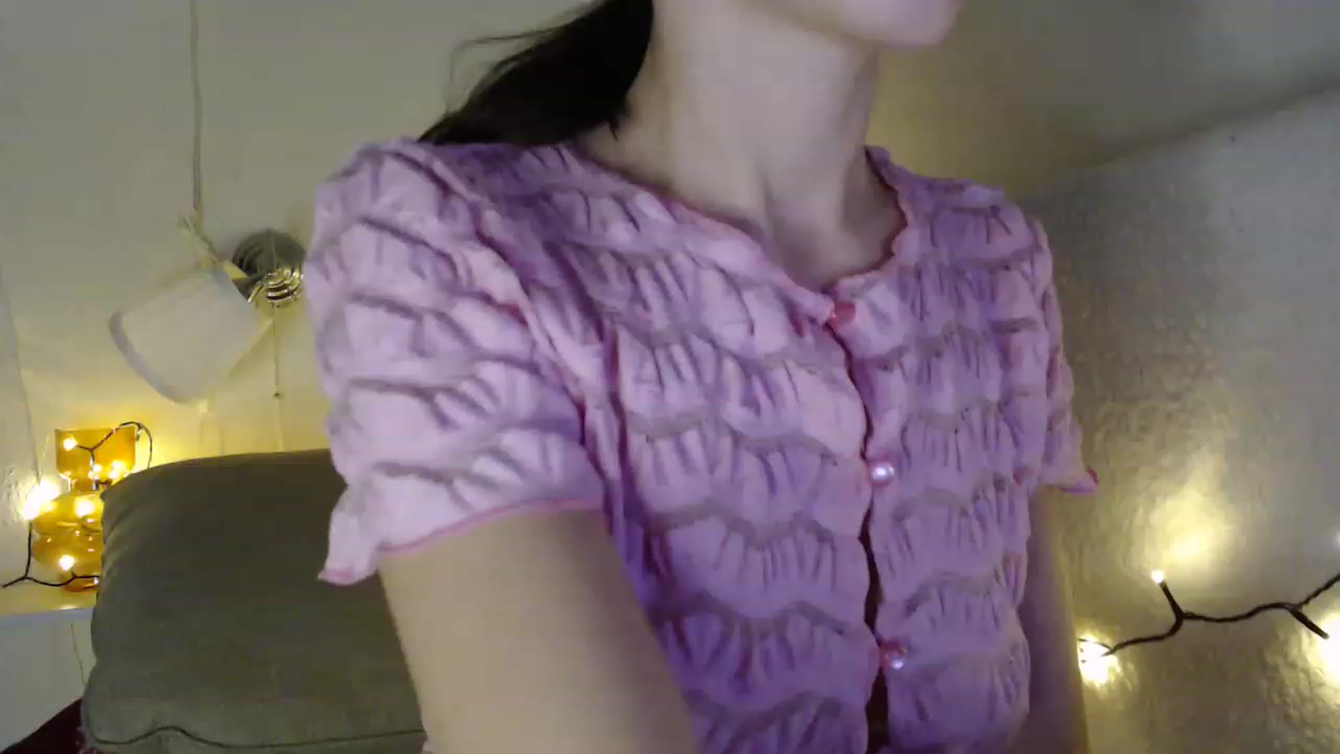 Gallery image thumbnail from Nora_Sweet's myfreecams stream on, 03/20/2023, 11:42 image 8 of 20