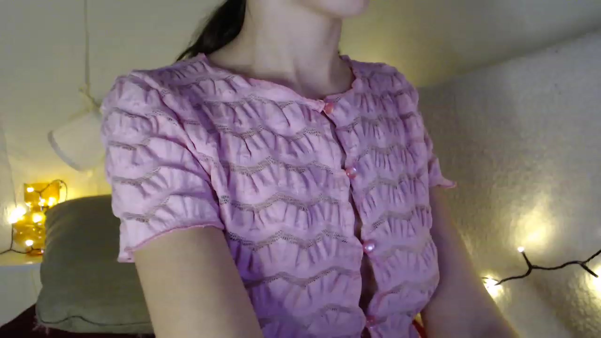 Gallery image thumbnail from Nora_Sweet's myfreecams stream on, 03/20/2023, 11:42 image 14 of 20