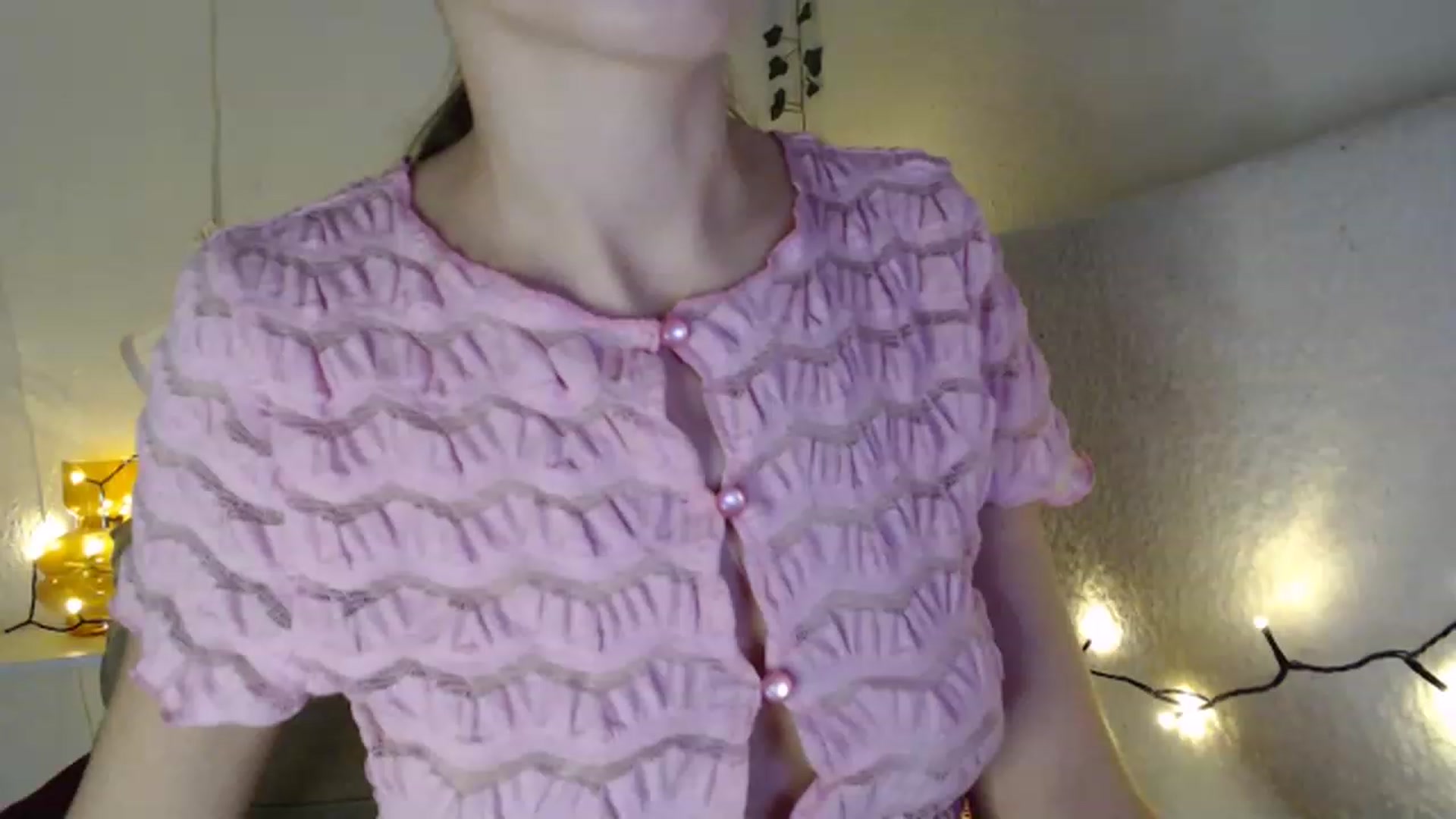 Gallery image thumbnail from Nora_Sweet's myfreecams stream on, 03/20/2023, 11:42 image 12 of 20