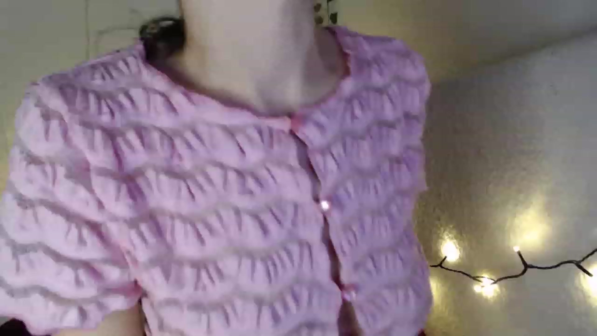 Gallery image thumbnail from Nora_Sweet's myfreecams stream on, 03/20/2023, 11:42 image 18 of 20