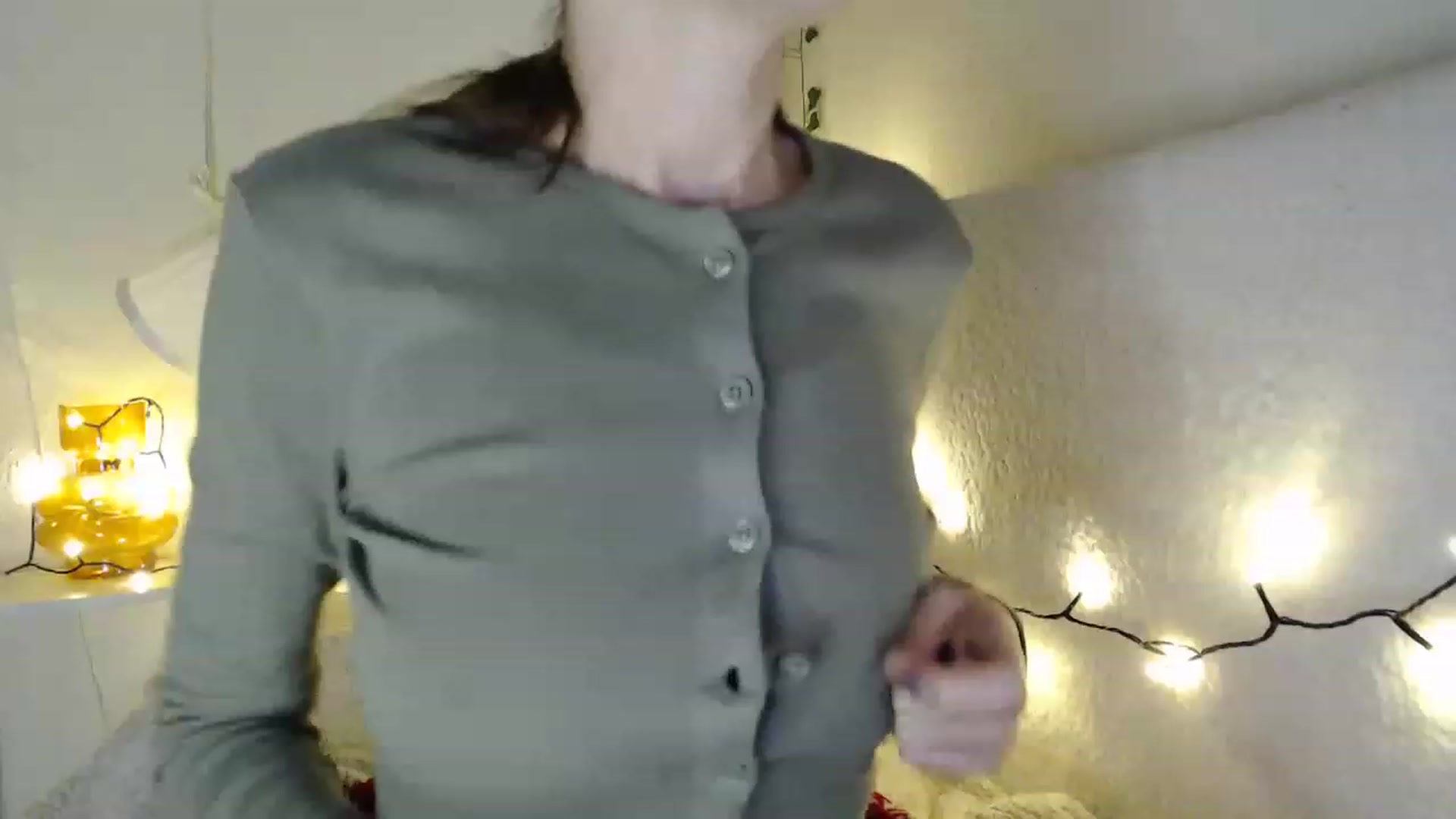 Gallery image thumbnail from Nora_Sweet's myfreecams stream on, 03/20/2023, 14:22 image 5 of 20