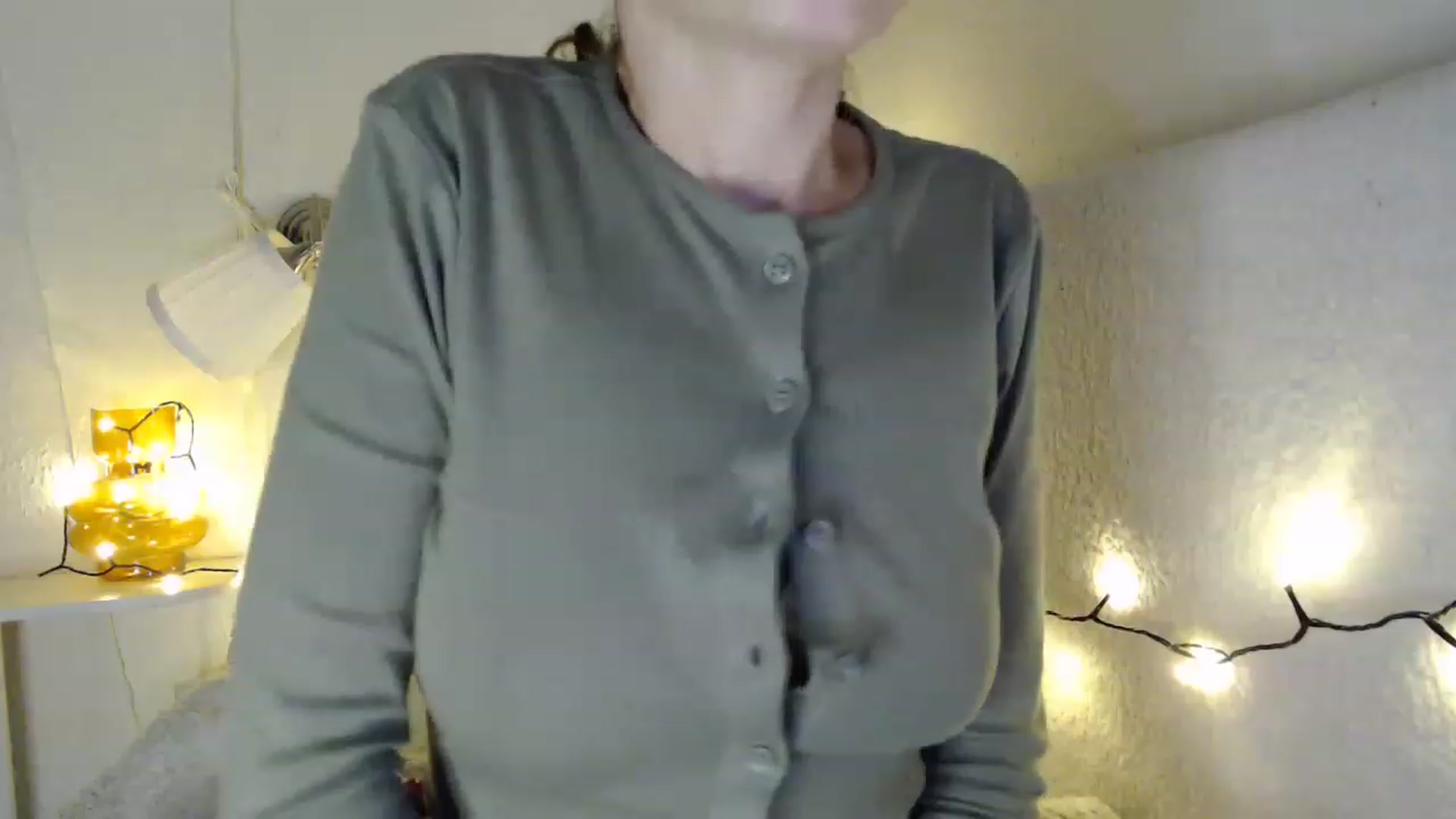 Gallery image thumbnail from Nora_Sweet's myfreecams stream on, 03/20/2023, 14:22 image 6 of 20