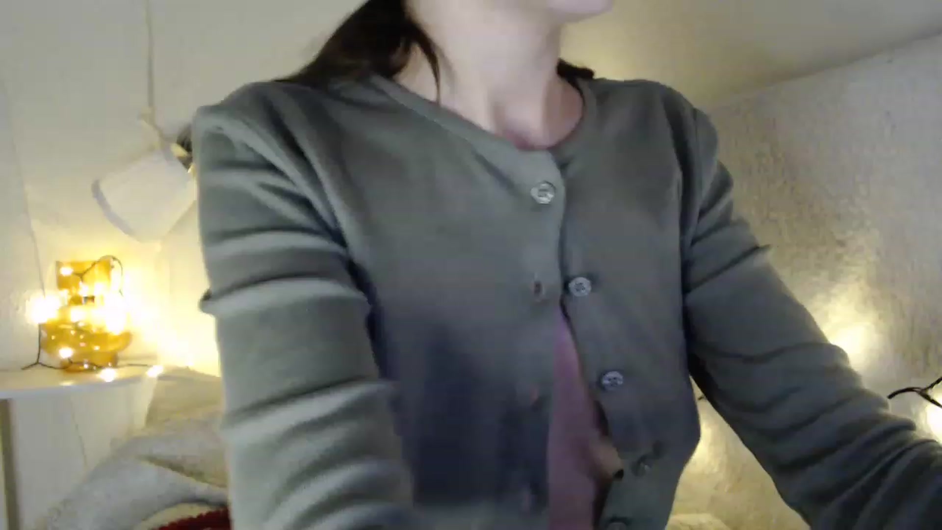 Gallery image thumbnail from Nora_Sweet's myfreecams stream on, 03/20/2023, 14:22 image 7 of 20