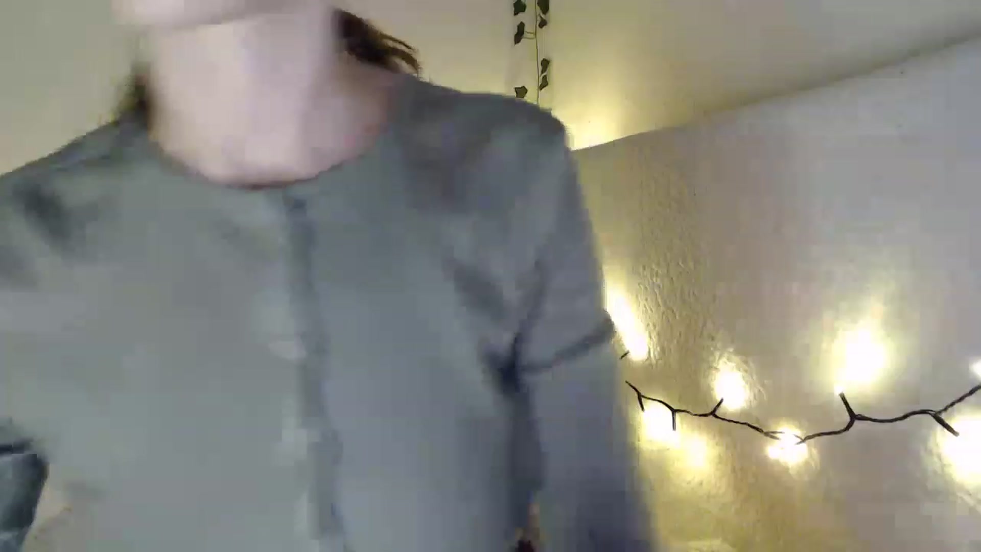 Gallery image thumbnail from Nora_Sweet's myfreecams stream on, 03/20/2023, 14:22 image 2 of 20