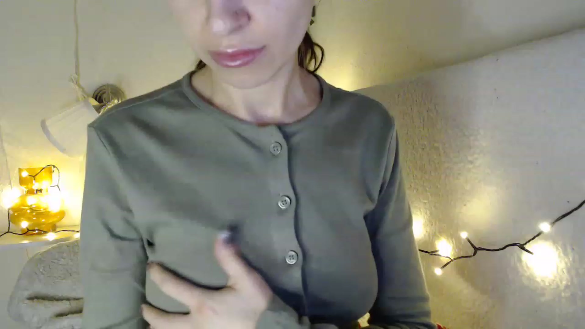 Gallery image thumbnail from Nora_Sweet's myfreecams stream on, 03/21/2023, 12:02 image 13 of 20