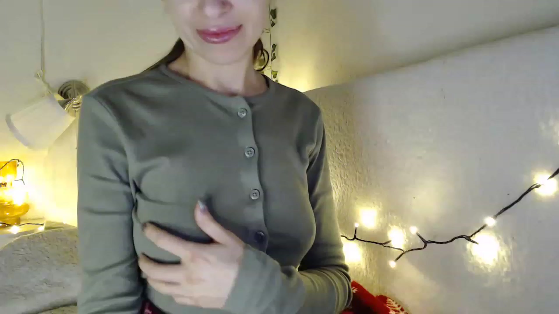 Gallery image thumbnail from Nora_Sweet's myfreecams stream on, 03/21/2023, 12:02 image 7 of 20