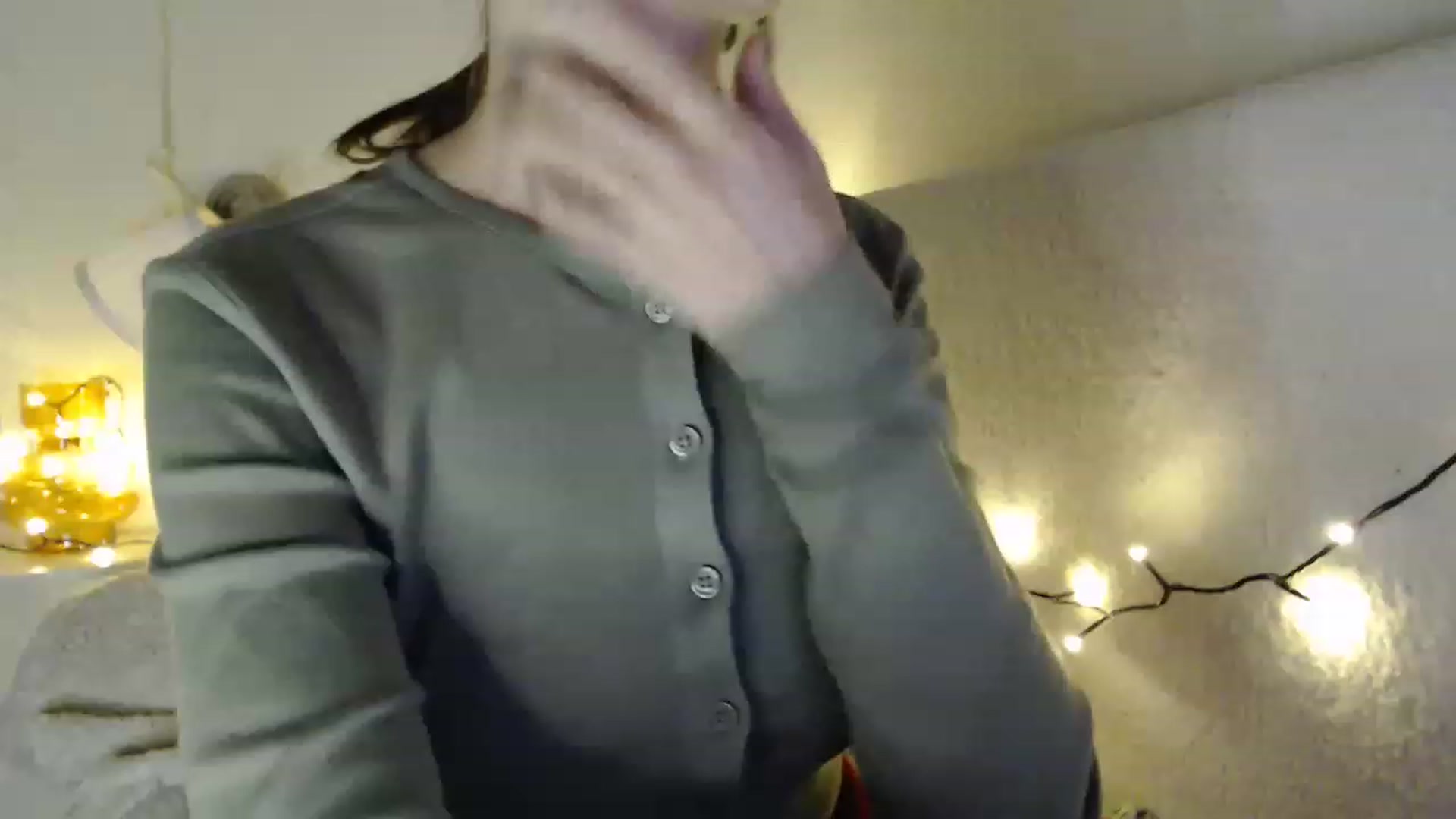 Gallery image thumbnail from Nora_Sweet's myfreecams stream on, 03/21/2023, 12:02 image 14 of 20